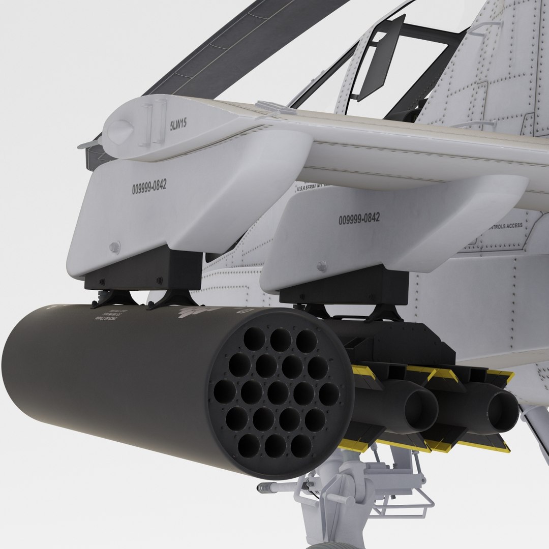 ah-64 apache 2 helicopter 3d obj https://p.turbosquid.com/ts-thumb/Cv/Ch4b6r/kHQl66WI/thumbnailfile_37/jpg/1373627693/1920x1080/fit_q87/2fc142adc47ab2373987c8d3500e9cefbe913c09/thumbnailfile_37.jpg