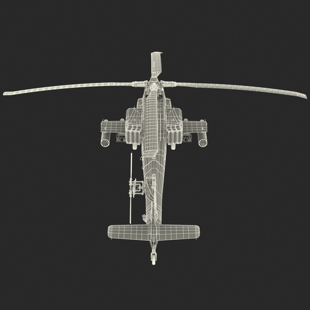 ah-64 apache 2 helicopter 3d obj https://p.turbosquid.com/ts-thumb/Cv/Ch4b6r/n1ol5Hez/thumbnailfile_194/jpg/1373628203/1920x1080/fit_q87/e213a4a596587252bf59d9b55950e8843a91c6bf/thumbnailfile_194.jpg
