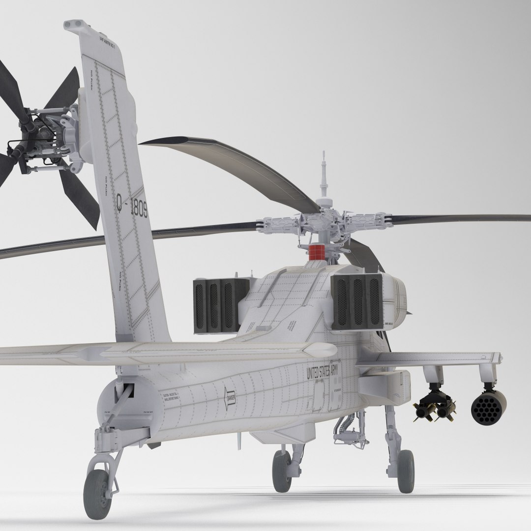 ah-64 apache 2 helicopter 3d obj https://p.turbosquid.com/ts-thumb/Cv/Ch4b6r/n5IUSMRb/thumbnailfile_33/jpg/1373627691/1920x1080/fit_q87/09039251f51b5b0426ba6b9c48d3a7950a2b5057/thumbnailfile_33.jpg