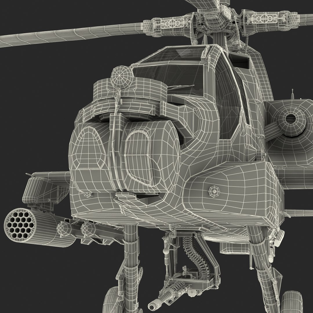 ah-64 apache 2 helicopter 3d obj https://p.turbosquid.com/ts-thumb/Cv/Ch4b6r/pliBzfbq/thumbnailfile_209/jpg/1373628256/1920x1080/fit_q87/df07ad208bfb3642b738fba60440d9ba5cbfce32/thumbnailfile_209.jpg