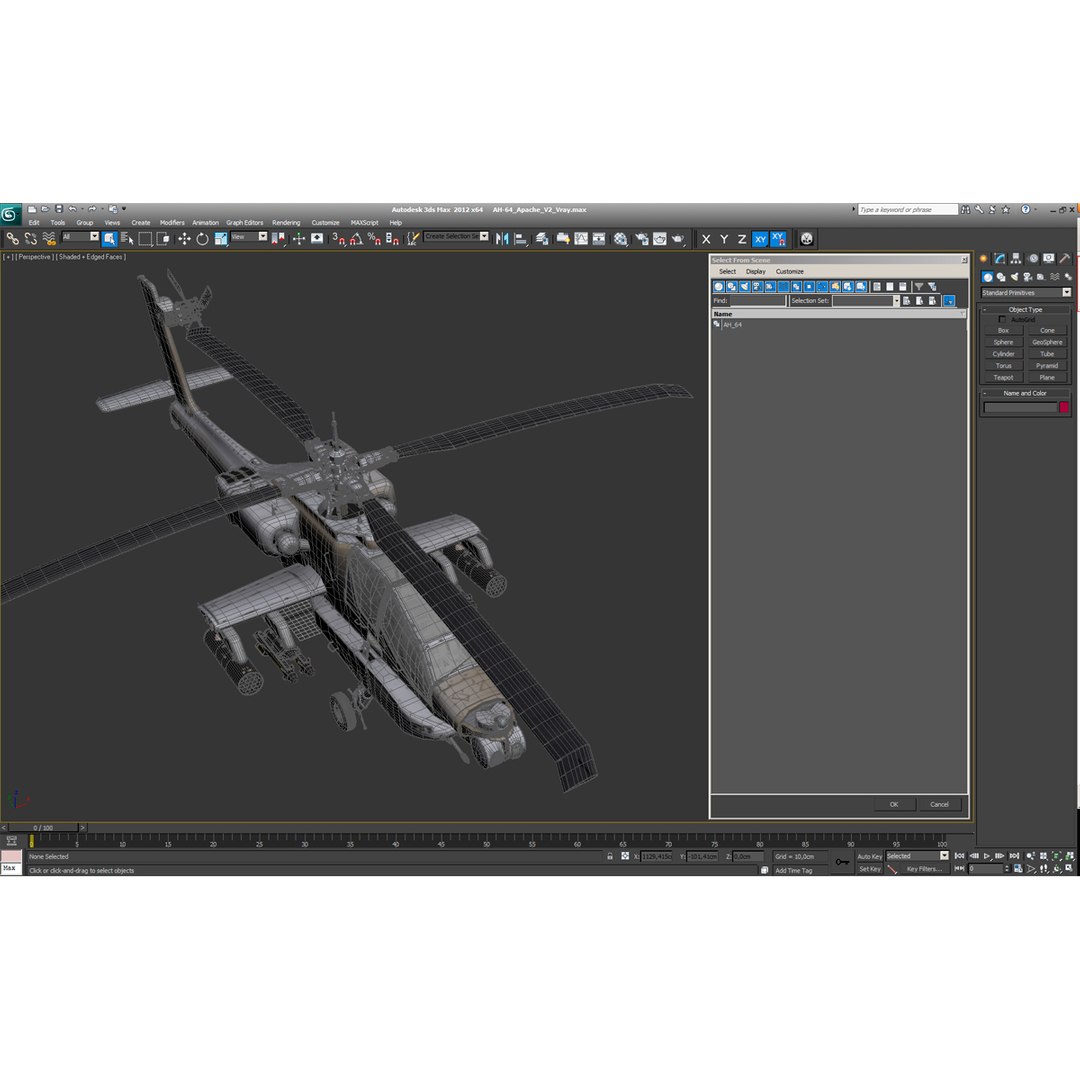 ah-64 apache 2 helicopter 3d obj https://p.turbosquid.com/ts-thumb/Cv/Ch4b6r/qPt3EebB/thumbnailfile_3/jpg/1373627567/1920x1080/fit_q87/fb9c007918aaa2e6846c6023c90f322160f4aa33/thumbnailfile_3.jpg