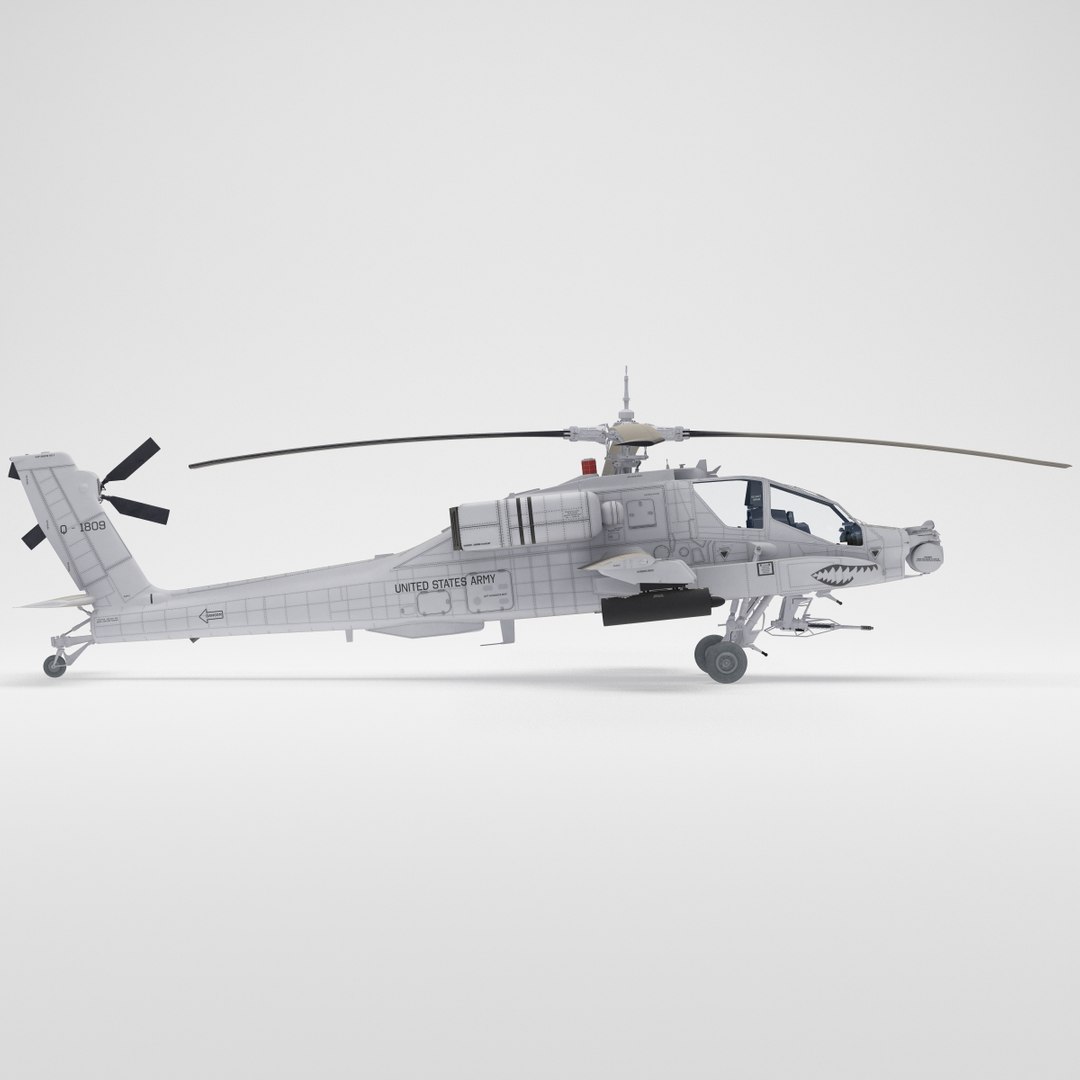 ah-64 apache 2 helicopter 3d obj https://p.turbosquid.com/ts-thumb/Cv/Ch4b6r/r7T34Giu/thumbnailfile_9/jpg/1373627591/1920x1080/fit_q87/577796bde56a71c07d9907b5c9e90af69db210bb/thumbnailfile_9.jpg