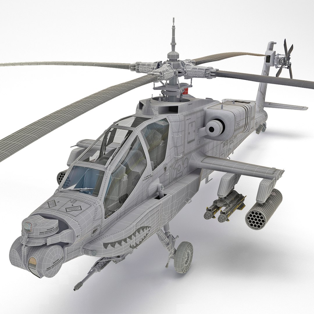 ah-64 apache 2 helicopter 3d obj https://p.turbosquid.com/ts-thumb/Cv/Ch4b6r/yIqjfZvg/thumbnailfile_7/jpg/1373627582/1920x1080/fit_q87/a10622eded622d3937a3257038b050032c20337d/thumbnailfile_7.jpg