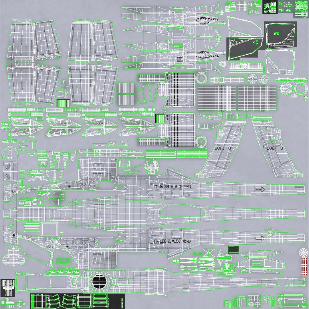 ah-64 apache 2 helicopter 3d obj https://p.turbosquid.com/ts-thumb/Cv/Ch4b6r/yKELYYnk/thumbnailfile_4/jpg/1373627571/1920x1080/fit_q87/00f25e5a1236e2e7df2d2ad0d26724e47c230861/thumbnailfile_4.jpg