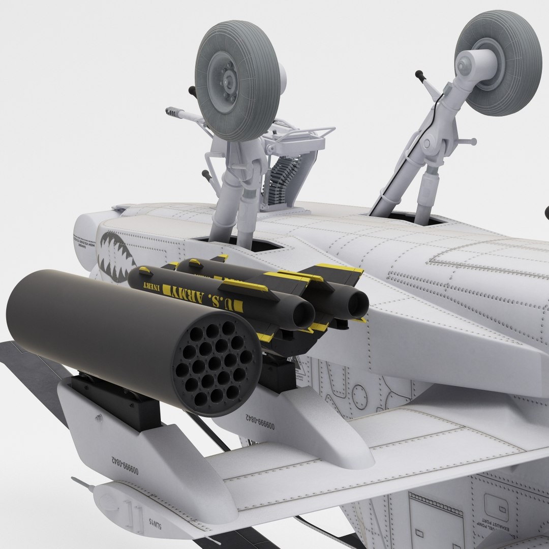 ah-64 apache 2 helicopter 3d obj https://p.turbosquid.com/ts-thumb/Cv/Ch4b6r/z9d4IGI5/thumbnailfile_40/jpg/1373627702/1920x1080/fit_q87/ca0045268b756638db8cd090afba9e5865360944/thumbnailfile_40.jpg
