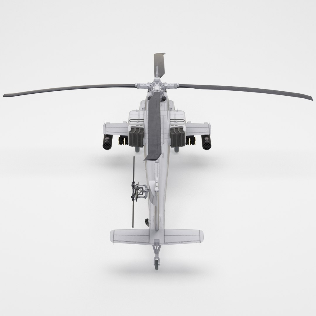 ah-64 apache 2 helicopter 3d obj https://p.turbosquid.com/ts-thumb/Cv/Ch4b6r/zPj5Z2Yy/thumbnailfile_15/jpg/1373627630/1920x1080/fit_q87/a73148525774040c49fcf8621ee6ab3a33501dd0/thumbnailfile_15.jpg