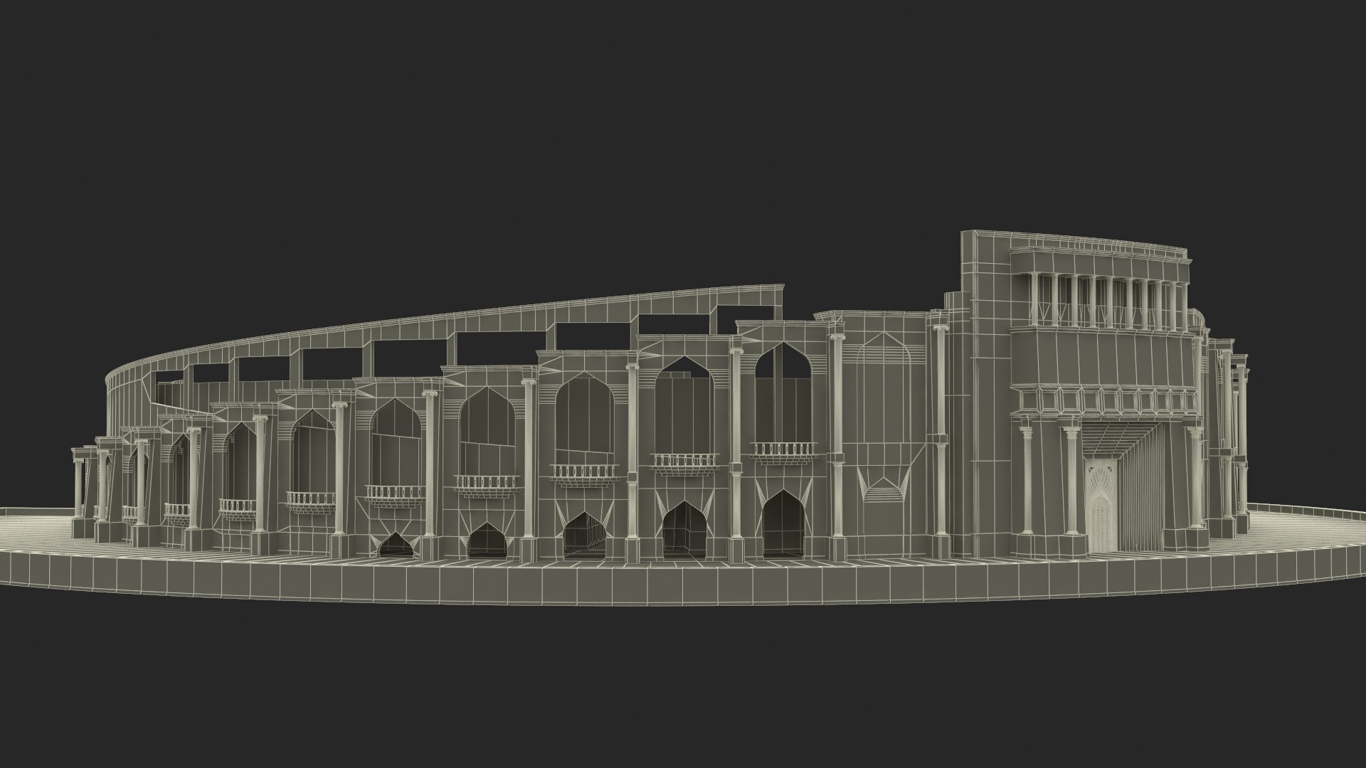 3D Katara Amphitheater model https://p.turbosquid.com/ts-thumb/Cv/FWeXsZ/55/kataraamphitheatervray3dmodel041/jpg/1713248927/1920x1080/fit_q87/668a3319999d669044eb4f489490e719c3ecb246/kataraamphitheatervray3dmodel041.jpg