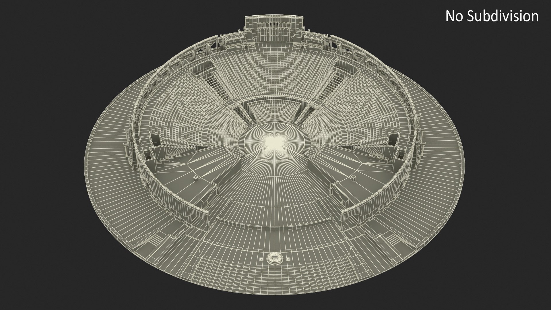 3D Katara Amphitheater model https://p.turbosquid.com/ts-thumb/Cv/FWeXsZ/5I/kataraamphitheatervray3dmodel032/jpg/1713248902/1920x1080/fit_q87/6f13c2ea6f0daefcd1edf0e2a2f448d295619d0e/kataraamphitheatervray3dmodel032.jpg