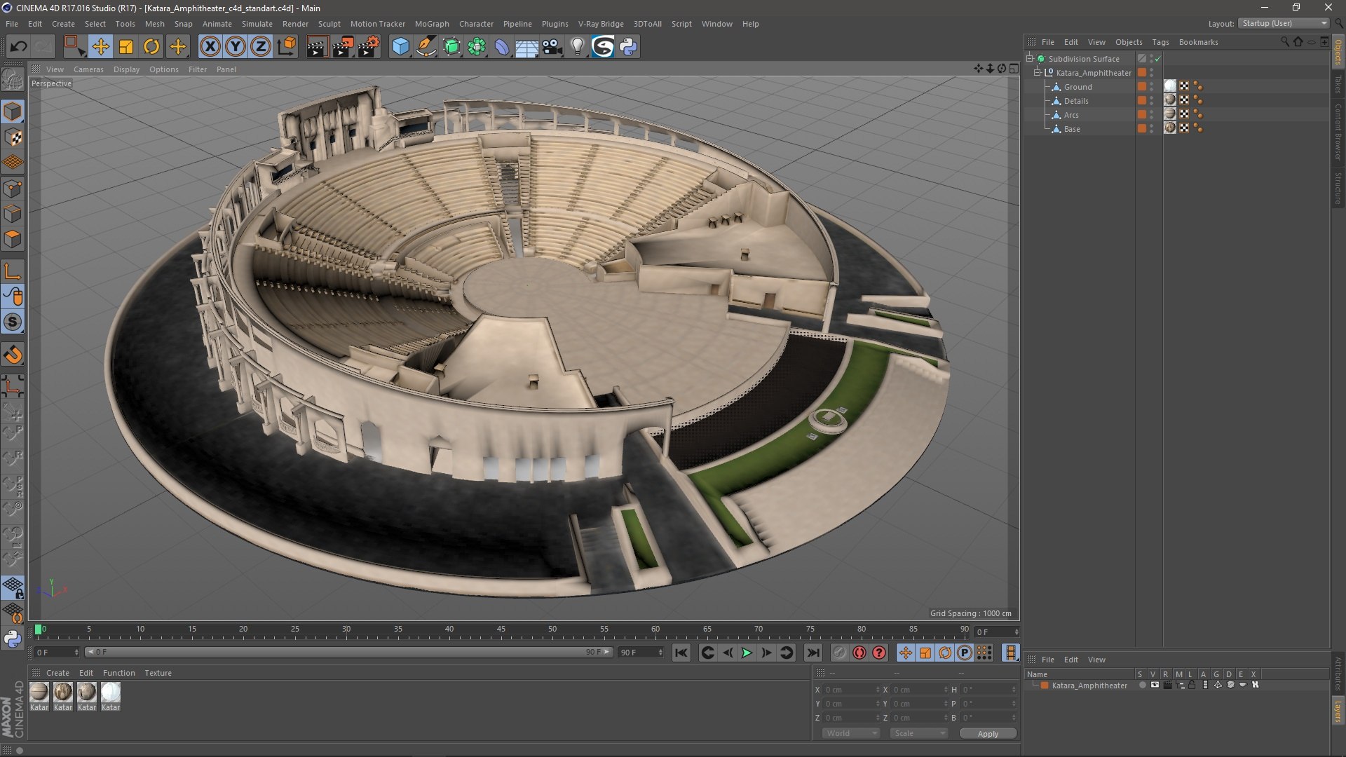 3D Katara Amphitheater model https://p.turbosquid.com/ts-thumb/Cv/FWeXsZ/6M/kataraamphitheatervray3dmodel038/jpg/1713248918/1920x1080/fit_q87/5fd9f1d56d7a2203307286141c1b00696093c230/kataraamphitheatervray3dmodel038.jpg