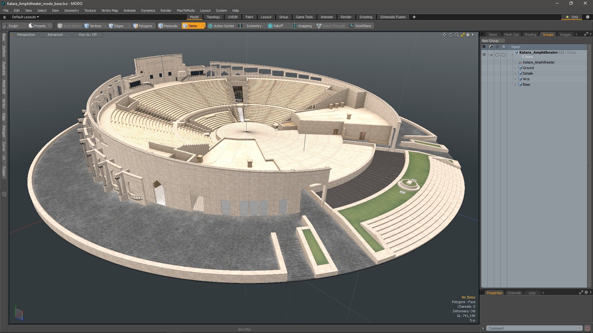 3D Katara Amphitheater model https://p.turbosquid.com/ts-thumb/Cv/FWeXsZ/6x/kataraamphitheatervray3dmodel037/jpg/1713248915/1920x1080/fit_q87/8a410d2f4efa75b1a3b1d75687f7bcc65b6cffb2/kataraamphitheatervray3dmodel037.jpg