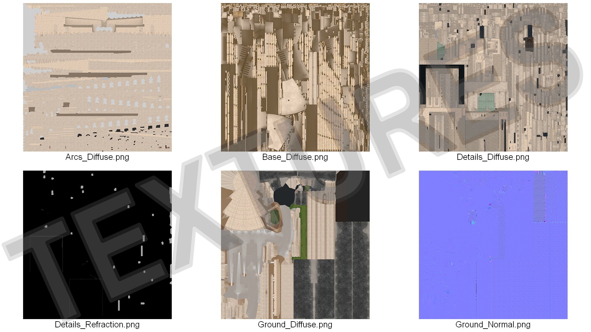 3D Katara Amphitheater model https://p.turbosquid.com/ts-thumb/Cv/FWeXsZ/7N/kataraamphitheatervray3dmodel034/jpg/1713248908/1920x1080/fit_q87/2b1550cabdbfa33e98ee7ab606d1118a4d7c9044/kataraamphitheatervray3dmodel034.jpg