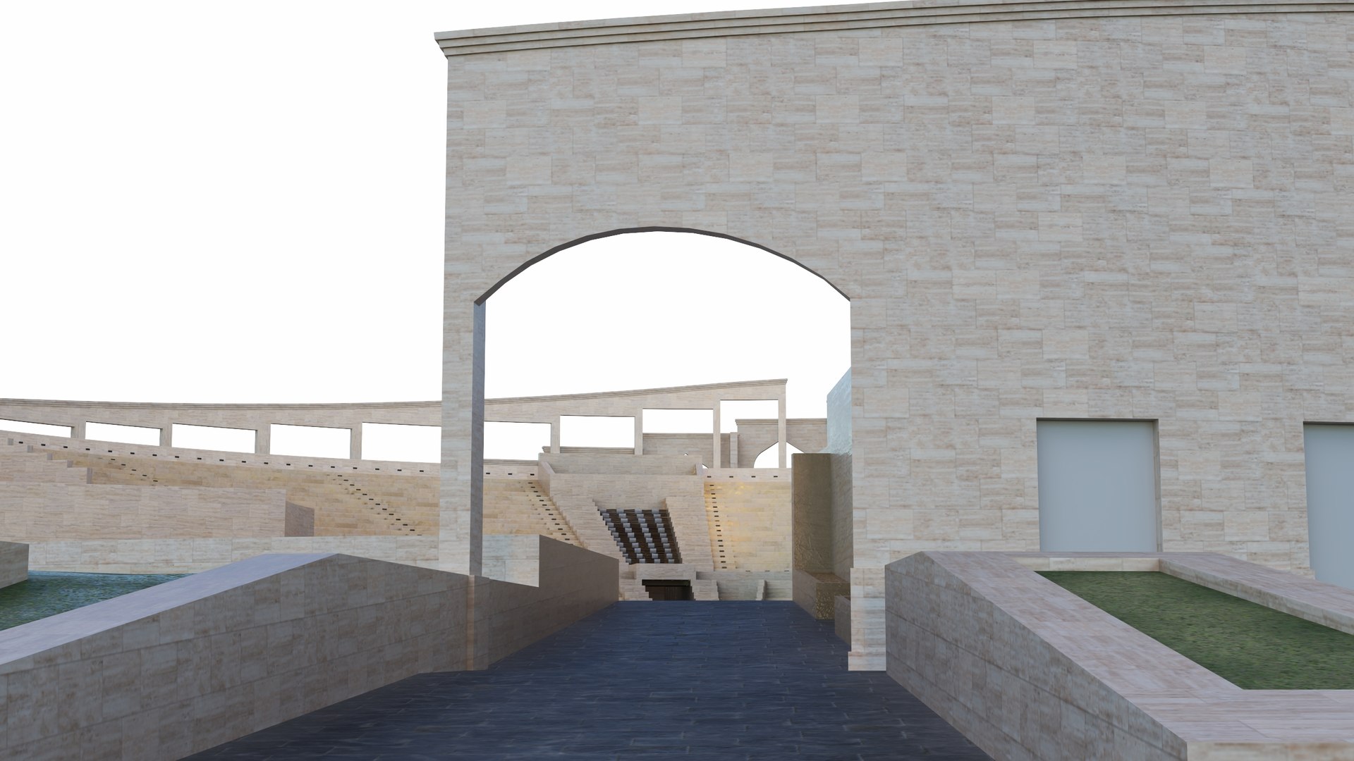 3D Katara Amphitheater model https://p.turbosquid.com/ts-thumb/Cv/FWeXsZ/99/kataraamphitheatervray3dmodel027/jpg/1713248886/1920x1080/fit_q87/75a0975bb5accdecd7744cb8ae02833b2d321ba0/kataraamphitheatervray3dmodel027.jpg
