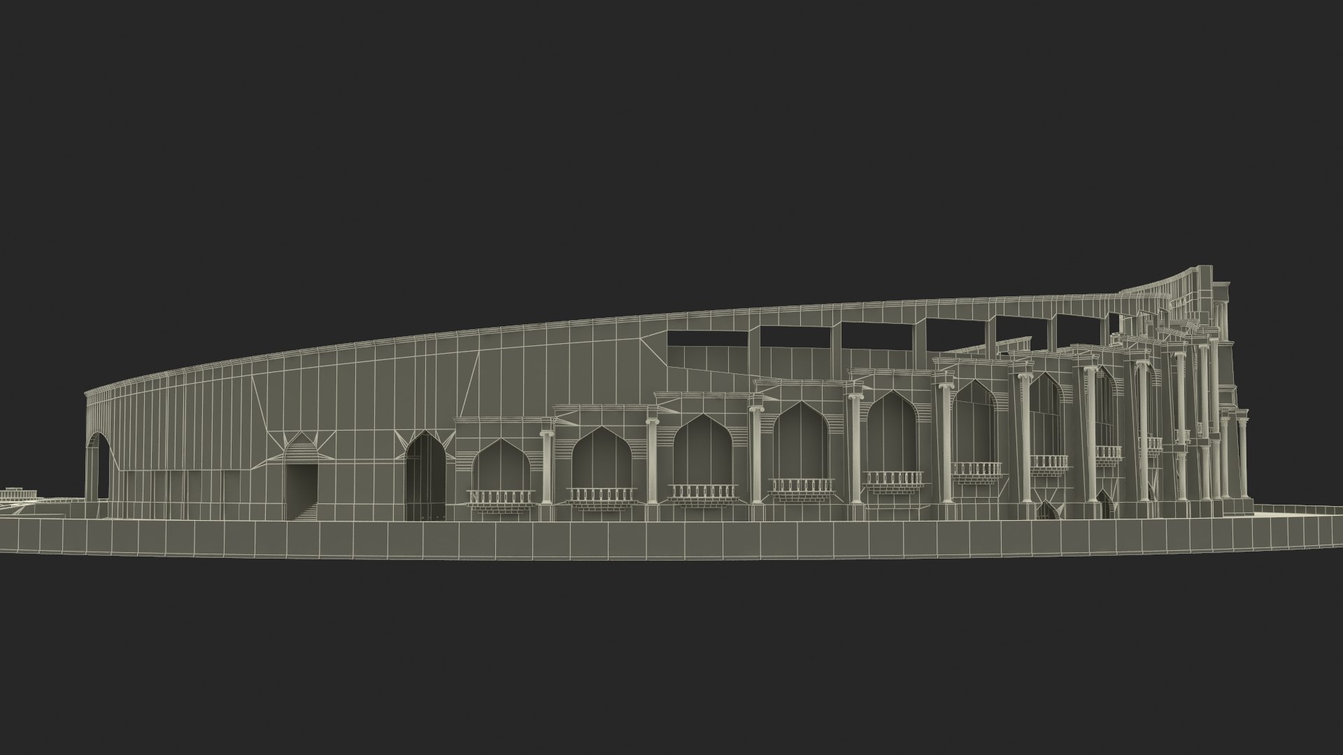 3D Katara Amphitheater model https://p.turbosquid.com/ts-thumb/Cv/FWeXsZ/AK/kataraamphitheatervray3dmodel042/jpg/1713248930/1920x1080/fit_q87/1a535fb7bb686979c7d128692d39d0388f38e8b0/kataraamphitheatervray3dmodel042.jpg