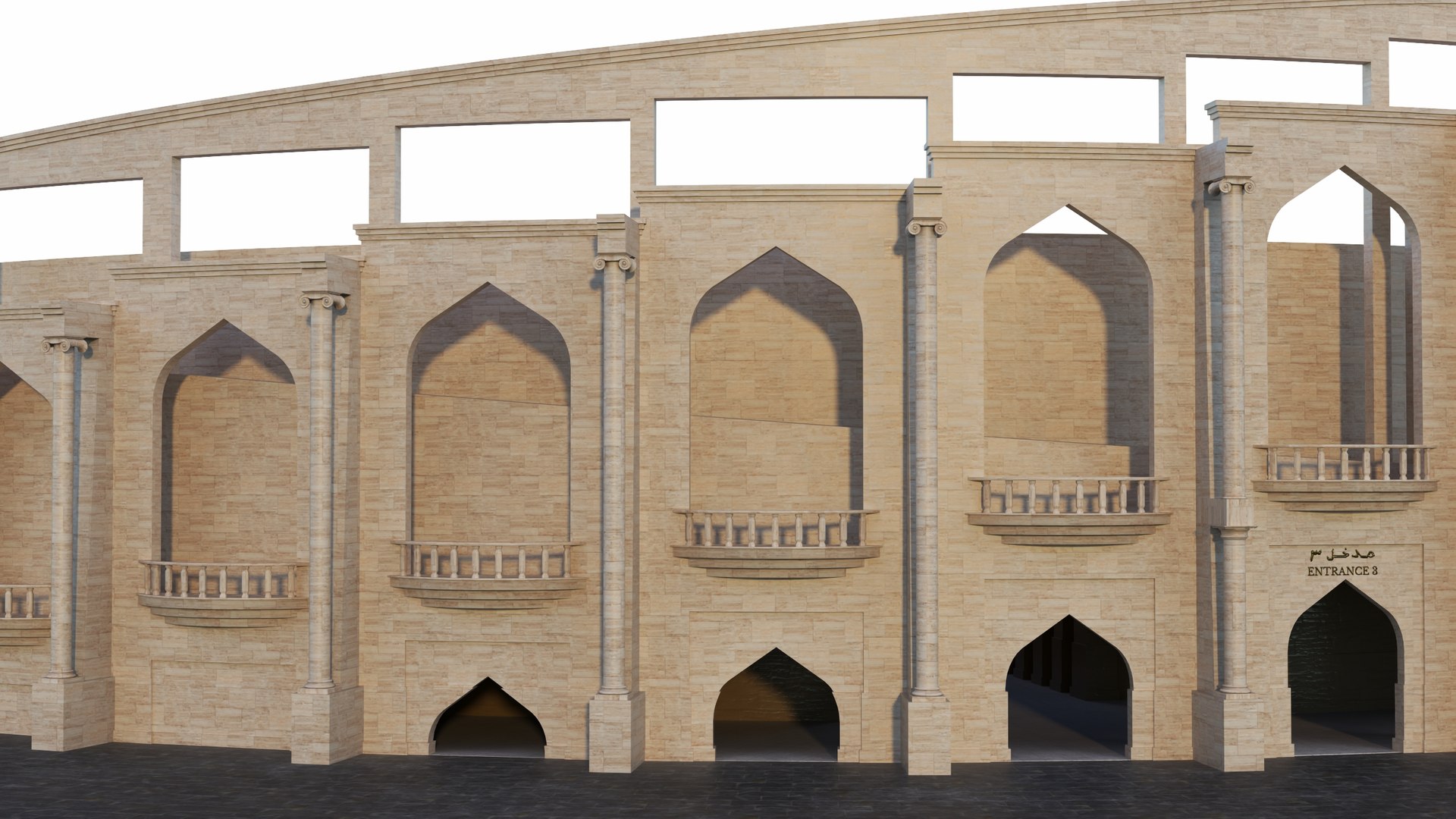 3D Katara Amphitheater model https://p.turbosquid.com/ts-thumb/Cv/FWeXsZ/HP/kataraamphitheatervray3dmodel023/jpg/1713248874/1920x1080/fit_q87/74074d185489dd109875a1a7a43c1ef6069e9c7b/kataraamphitheatervray3dmodel023.jpg