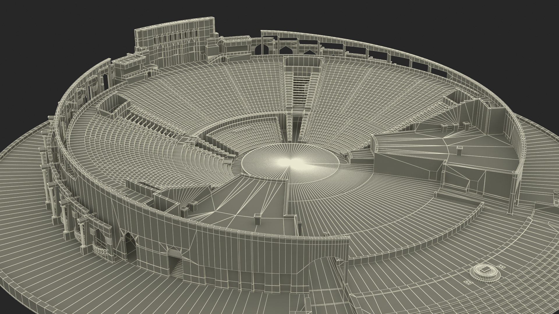 3D Katara Amphitheater model https://p.turbosquid.com/ts-thumb/Cv/FWeXsZ/KP/kataraamphitheatervray3dmodel045/jpg/1713248938/1920x1080/fit_q87/48df0bea4dd836df568a90fc747089ec28287fb6/kataraamphitheatervray3dmodel045.jpg