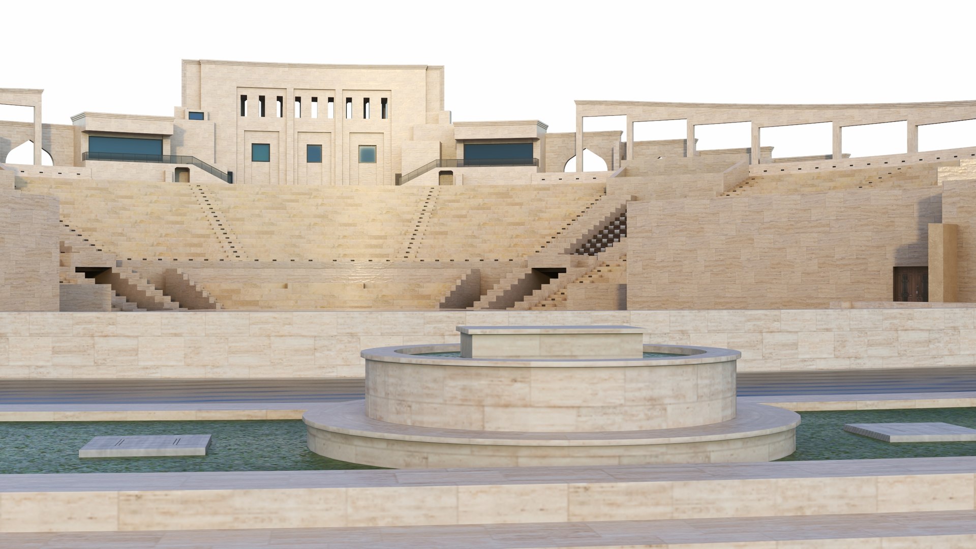 3D Katara Amphitheater model https://p.turbosquid.com/ts-thumb/Cv/FWeXsZ/MI/kataraamphitheatervray3dmodel026/jpg/1713248883/1920x1080/fit_q87/d67da67f4ae4c6314db417db4aabb69448d33ae2/kataraamphitheatervray3dmodel026.jpg