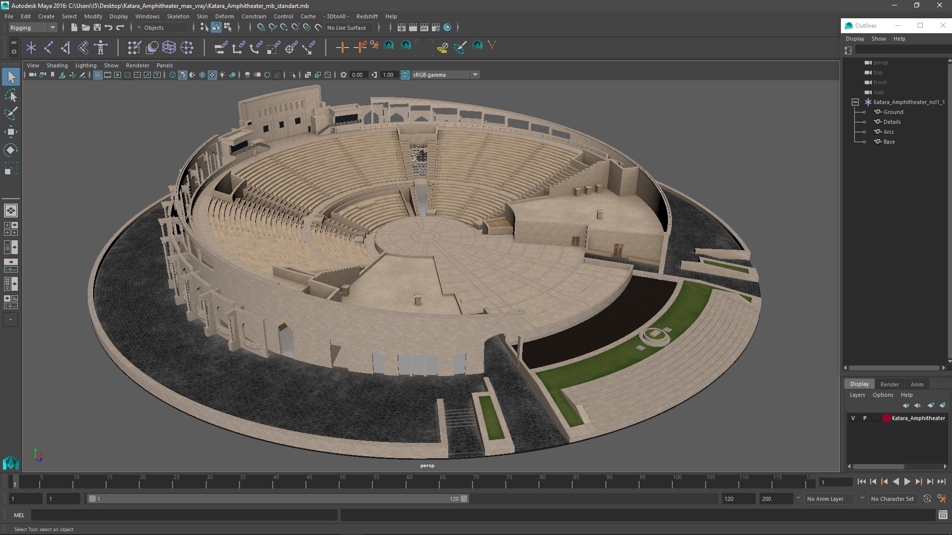 3D Katara Amphitheater model https://p.turbosquid.com/ts-thumb/Cv/FWeXsZ/Mz/kataraamphitheatervray3dmodel039/jpg/1713248921/1920x1080/fit_q87/c670081cf8f4cface2760cb35fa368bed87b7062/kataraamphitheatervray3dmodel039.jpg