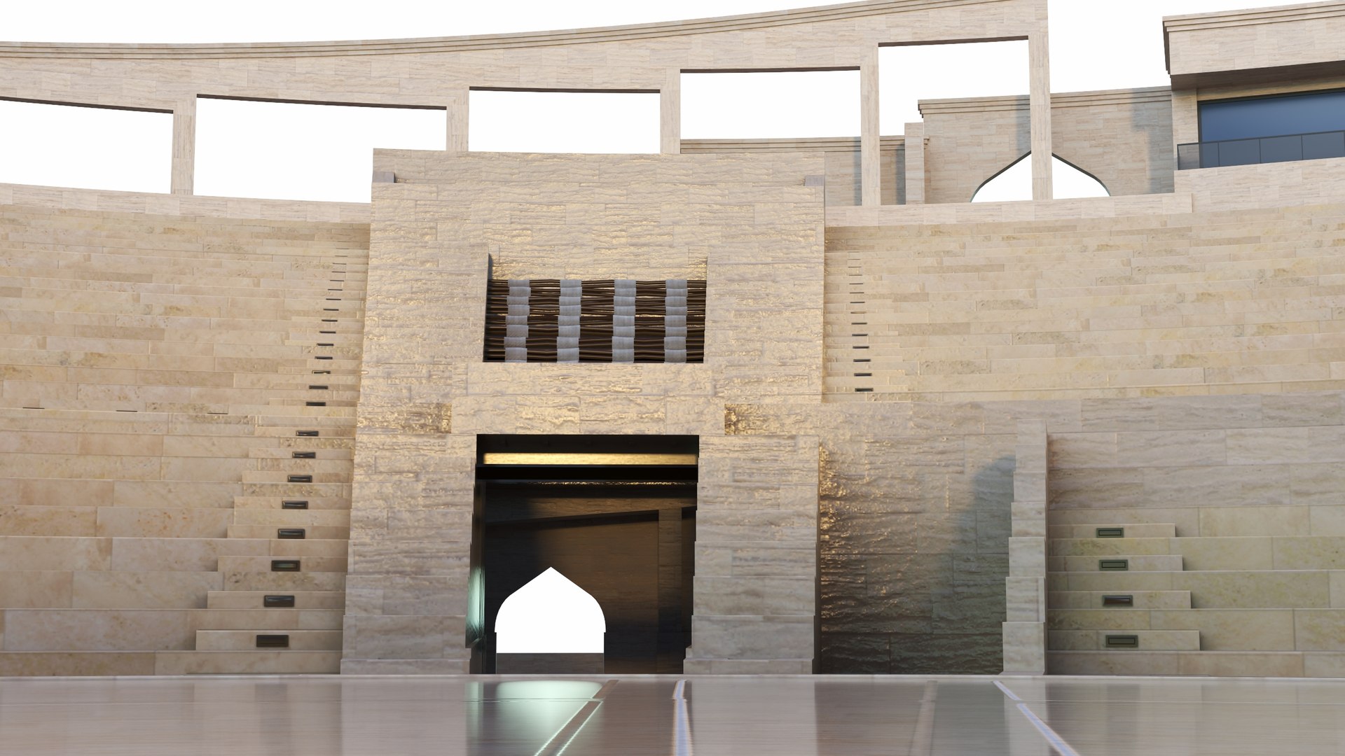 3D Katara Amphitheater model https://p.turbosquid.com/ts-thumb/Cv/FWeXsZ/RS/kataraamphitheatervray3dmodel025/jpg/1713248880/1920x1080/fit_q87/f693377481f19bc0cba690a2d3ae98602cbb1d4a/kataraamphitheatervray3dmodel025.jpg