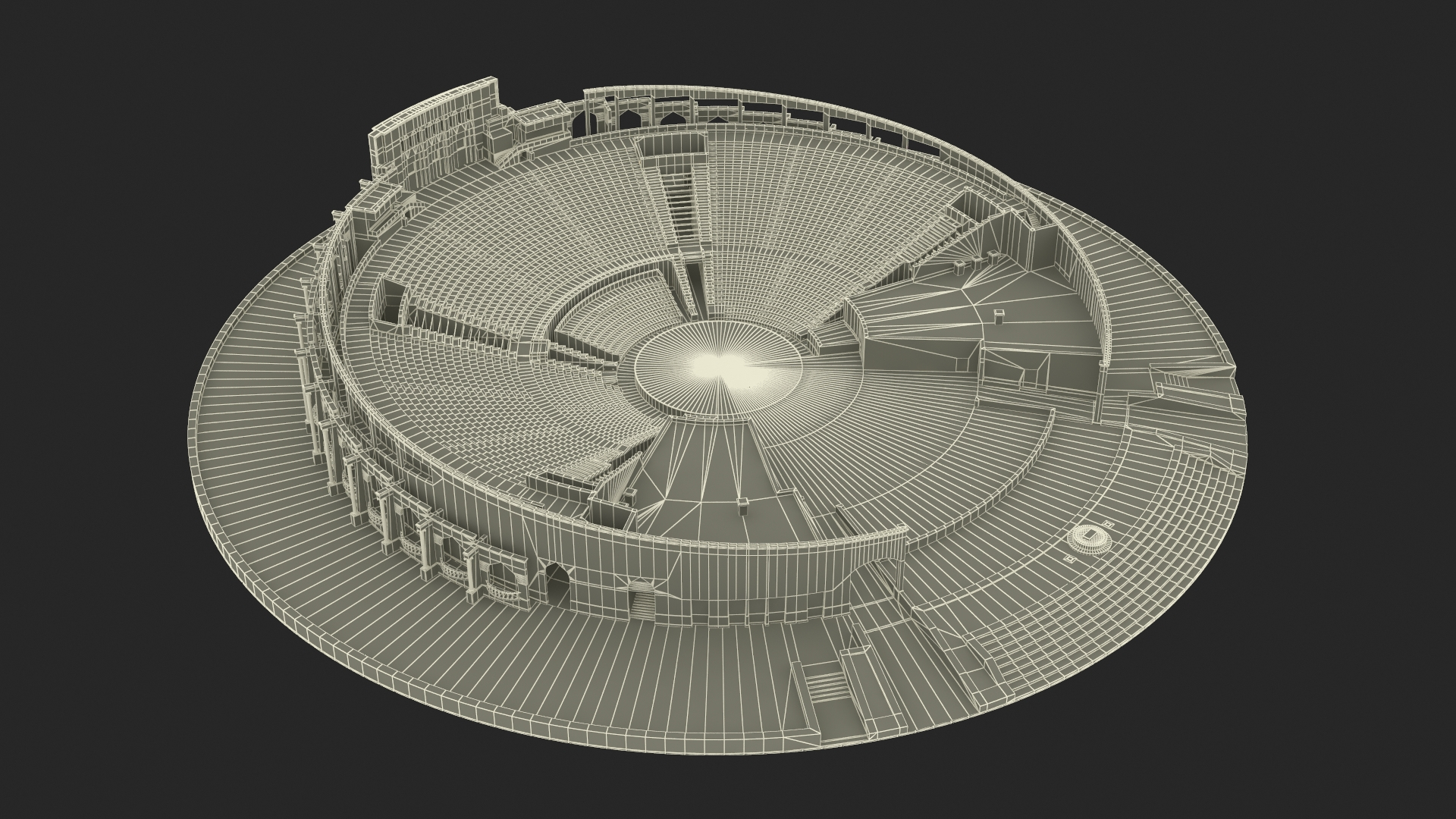 3D Katara Amphitheater model https://p.turbosquid.com/ts-thumb/Cv/FWeXsZ/Sj/katara_amphitheater_361/jpg/1713248647/1920x1080/turn_fit_q99/c9410813b8f3ea5b54b0cf1c9f2bab7cad17b1c0/katara_amphitheater_361-1.jpg