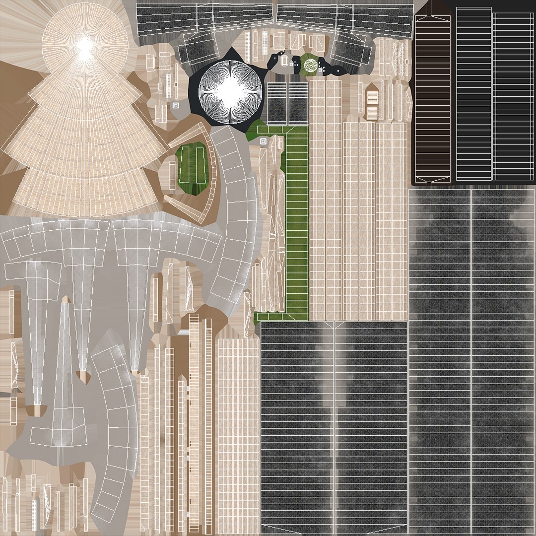 3D Katara Amphitheater model https://p.turbosquid.com/ts-thumb/Cv/FWeXsZ/UC/kataraamphitheatervray3dmodel033/jpg/1713248906/1920x1080/fit_q87/1108af739871458af016402ef2ac3e84461d50a8/kataraamphitheatervray3dmodel033.jpg