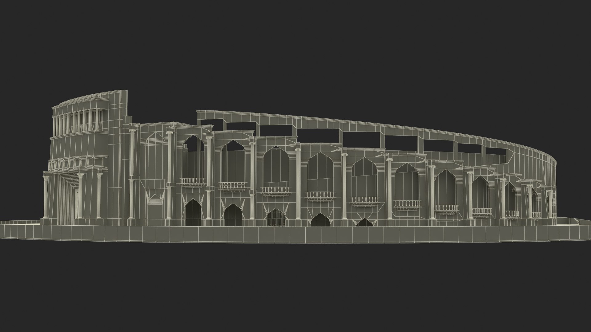 3D Katara Amphitheater model https://p.turbosquid.com/ts-thumb/Cv/FWeXsZ/UQ/kataraamphitheatervray3dmodel044/jpg/1713248935/1920x1080/fit_q87/cfd560ec8ce189a4066625147005f5d35194984b/kataraamphitheatervray3dmodel044.jpg