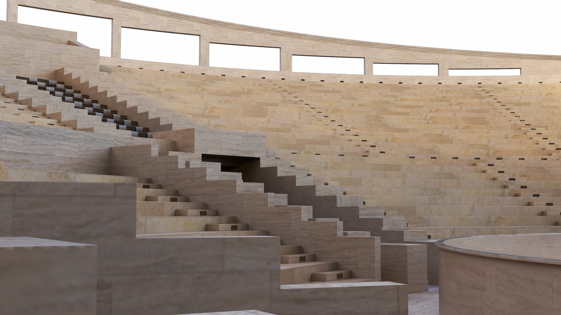 3D Katara Amphitheater model https://p.turbosquid.com/ts-thumb/Cv/FWeXsZ/V9/kataraamphitheatervray3dmodel024/jpg/1713248877/1920x1080/fit_q87/2b59ce7f9e3c20f1d20519f1110e1ba8fe0e5929/kataraamphitheatervray3dmodel024.jpg
