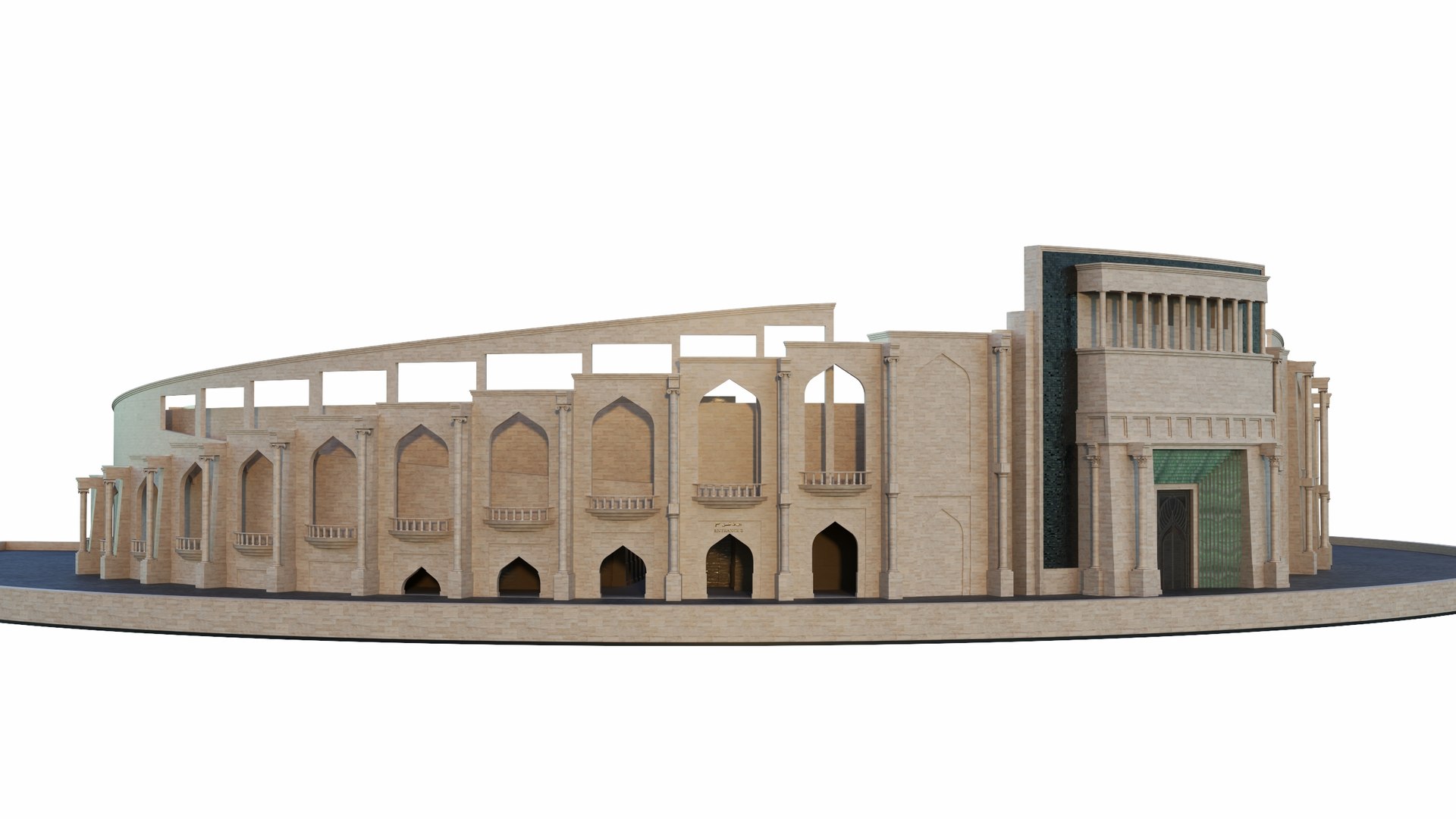 3D Katara Amphitheater model https://p.turbosquid.com/ts-thumb/Cv/FWeXsZ/Vu/kataraamphitheatervray3dmodel014/jpg/1713248846/1920x1080/fit_q87/1d086ef66fd4f6369a6b527ae6bfa6423c25f077/kataraamphitheatervray3dmodel014.jpg