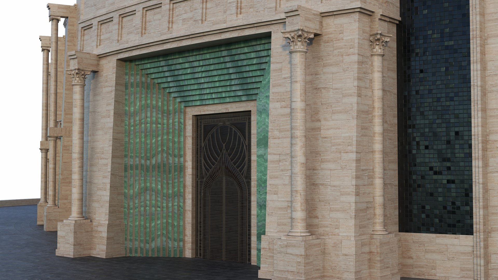 3D Katara Amphitheater model https://p.turbosquid.com/ts-thumb/Cv/FWeXsZ/Xe/kataraamphitheatervray3dmodel029/jpg/1713248893/1920x1080/fit_q87/94f65b4edb6f59c3fd2b74476697824a35f9b905/kataraamphitheatervray3dmodel029.jpg