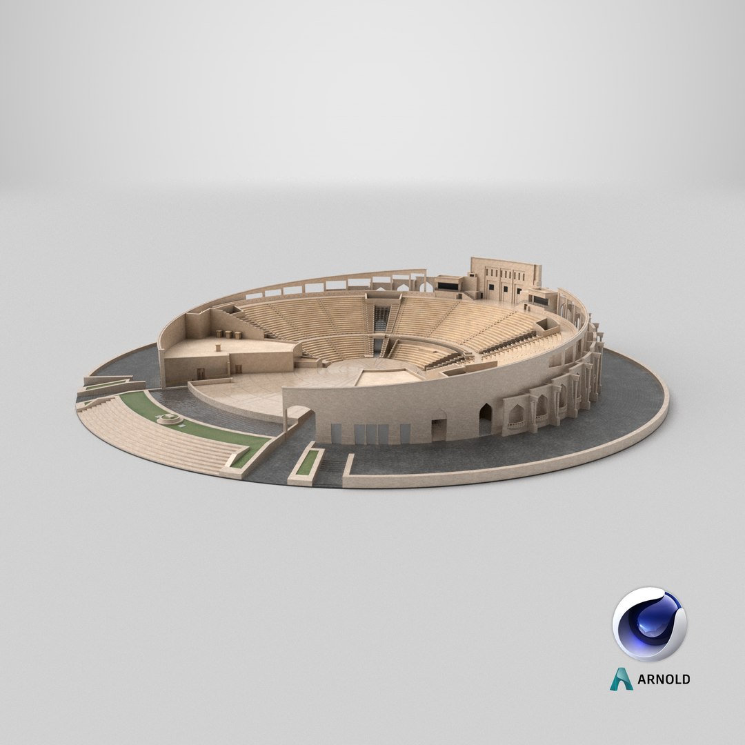 3D Katara Amphitheater model https://p.turbosquid.com/ts-thumb/Cv/FWeXsZ/Y2/stemcell_cinema_4d_arnold_render/png/1718094233/1920x1080/fit_q87/fc3877983aa0407904733591e3ef40b9117715af/stemcell_cinema_4d_arnold_render.jpg