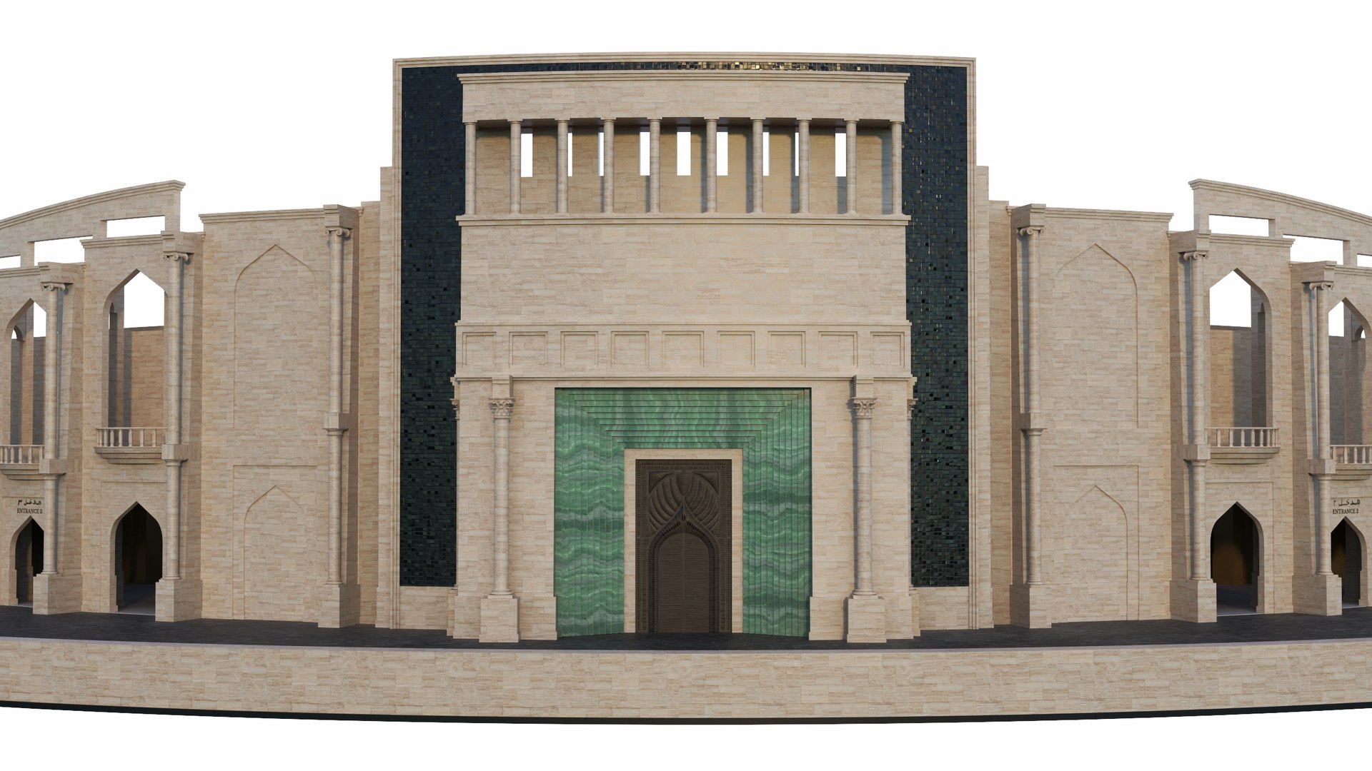 3D Katara Amphitheater model https://p.turbosquid.com/ts-thumb/Cv/FWeXsZ/Zb/kataraamphitheatervray3dmodel010/jpg/1713248834/1920x1080/fit_q87/6ddf9a4fa274457f3ff0cb5d8d55c1eb1d1ff9f0/kataraamphitheatervray3dmodel010.jpg