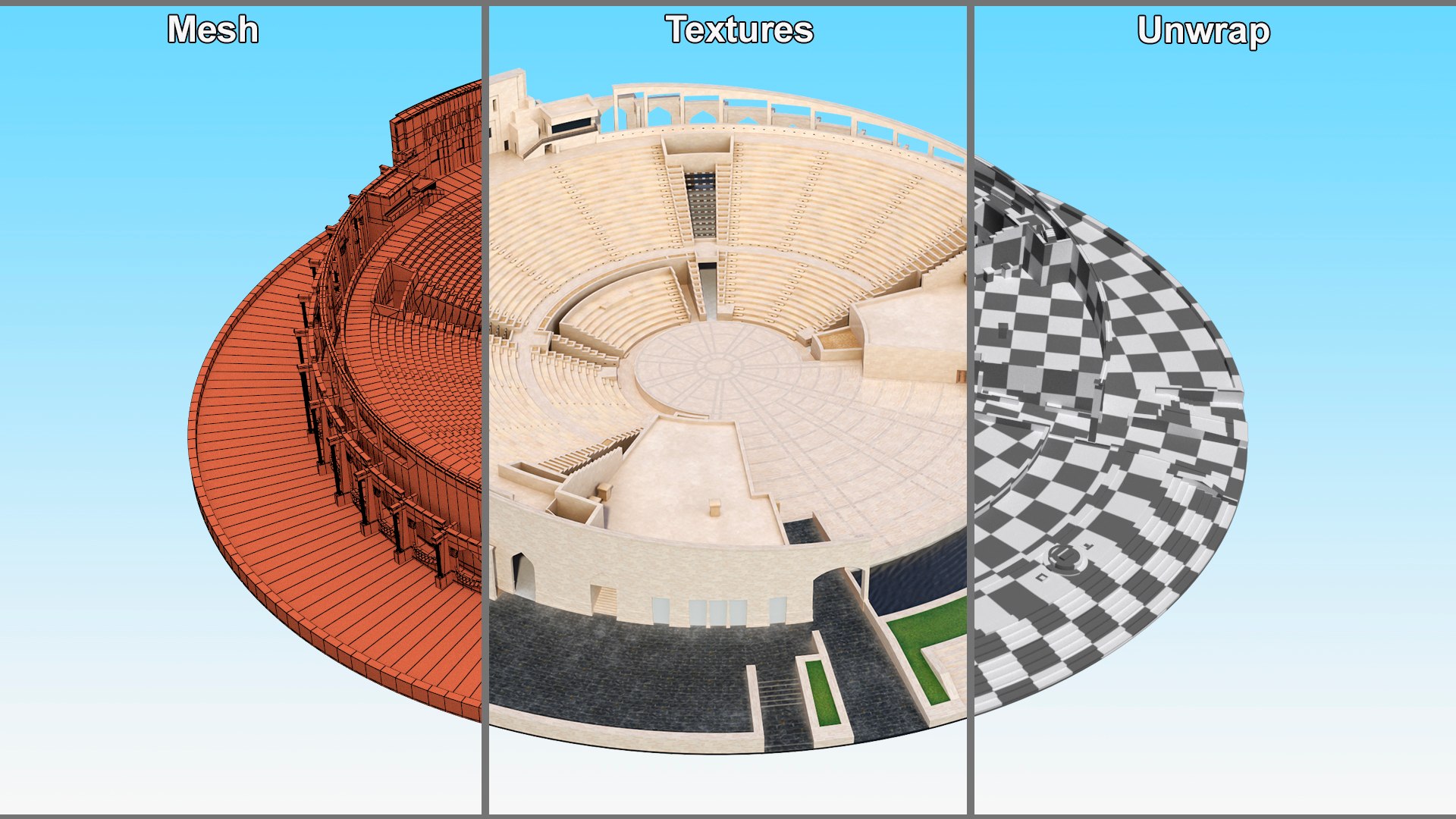 3D Katara Amphitheater model https://p.turbosquid.com/ts-thumb/Cv/FWeXsZ/cz/kataraamphitheatervray3dmodel031/jpg/1713248900/1920x1080/fit_q87/b64b3f43025a0d2345819eea4d89d71a4fda9946/kataraamphitheatervray3dmodel031.jpg