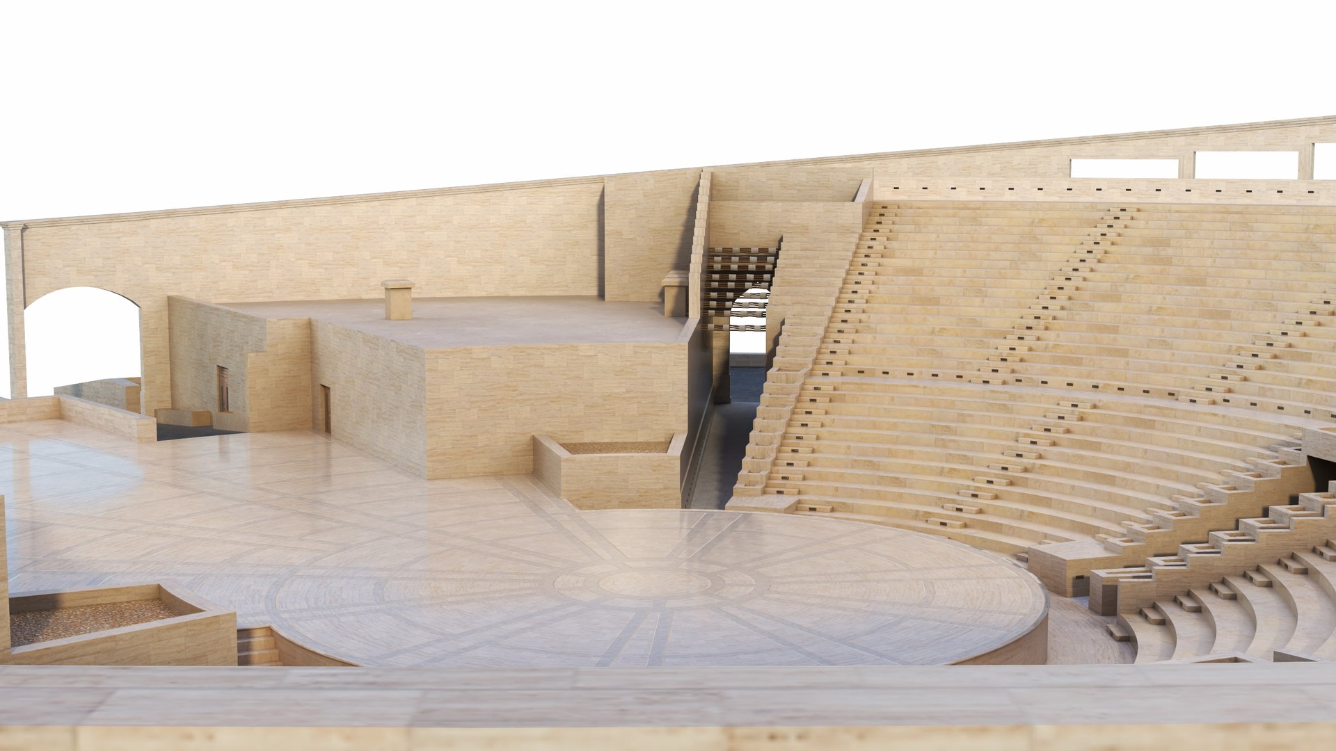 3D Katara Amphitheater model https://p.turbosquid.com/ts-thumb/Cv/FWeXsZ/hM/kataraamphitheatervray3dmodel019/jpg/1713248862/1920x1080/fit_q87/46f420e214eb66a99a553d10741d7c74fd230abf/kataraamphitheatervray3dmodel019.jpg