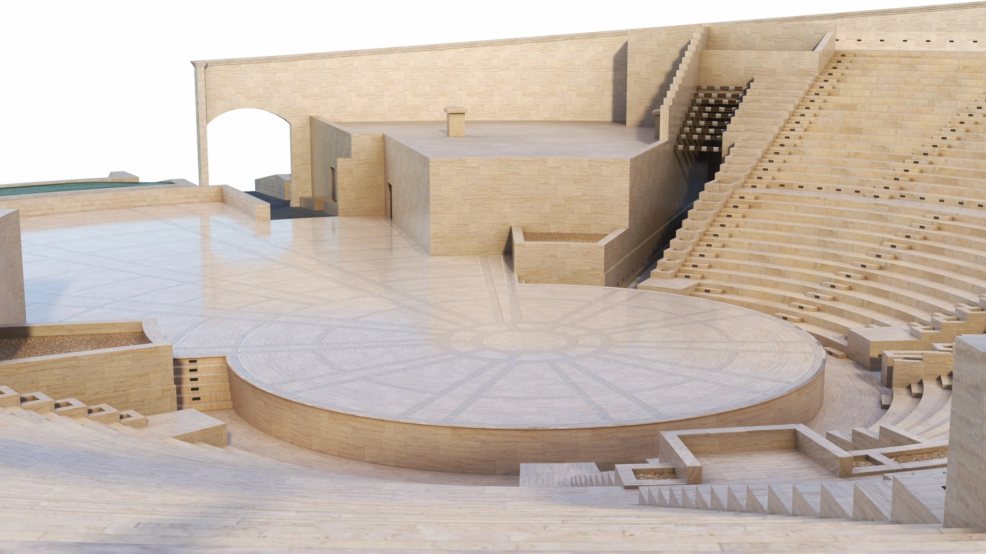 3D Katara Amphitheater model https://p.turbosquid.com/ts-thumb/Cv/FWeXsZ/j7/kataraamphitheatervray3dmodel022/jpg/1713248871/1920x1080/fit_q87/7b940f8ff246b3cbb5e316ee1d983a3c1e148ff0/kataraamphitheatervray3dmodel022.jpg