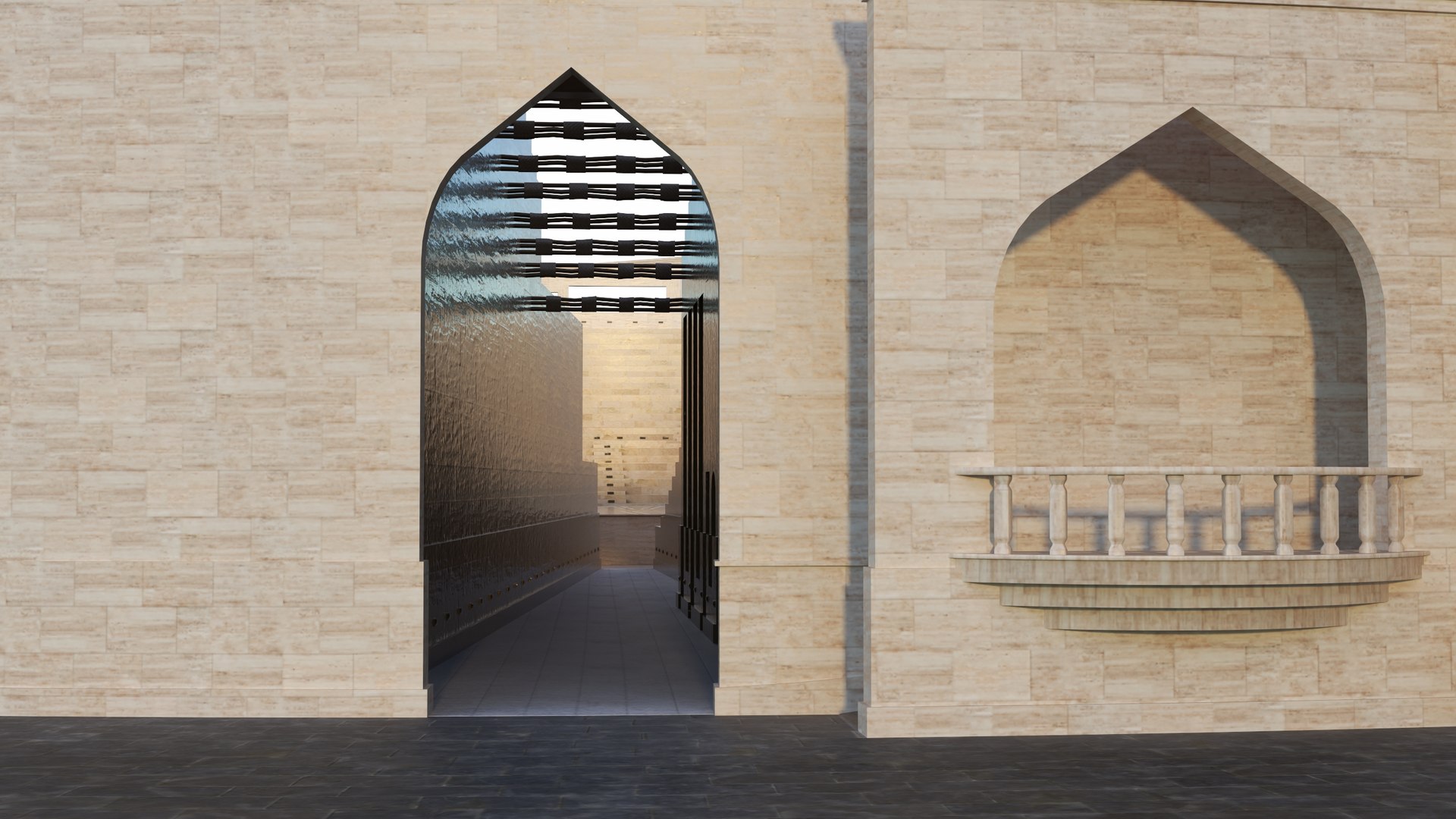 3D Katara Amphitheater model https://p.turbosquid.com/ts-thumb/Cv/FWeXsZ/kH/kataraamphitheatervray3dmodel028/jpg/1713248890/1920x1080/fit_q87/7340ed9c3c3972e27a51765747ac766fc05e576f/kataraamphitheatervray3dmodel028.jpg