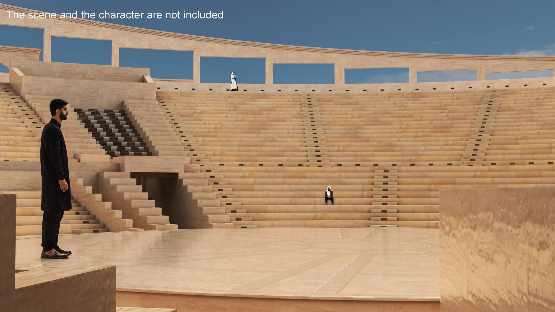 3D Katara Amphitheater model https://p.turbosquid.com/ts-thumb/Cv/FWeXsZ/nR/kataraamphitheatervray3dmodel004/jpg/1713248814/1920x1080/fit_q87/1e4001d3a95af130a446dbc727ee95e0093bb2ea/kataraamphitheatervray3dmodel004.jpg