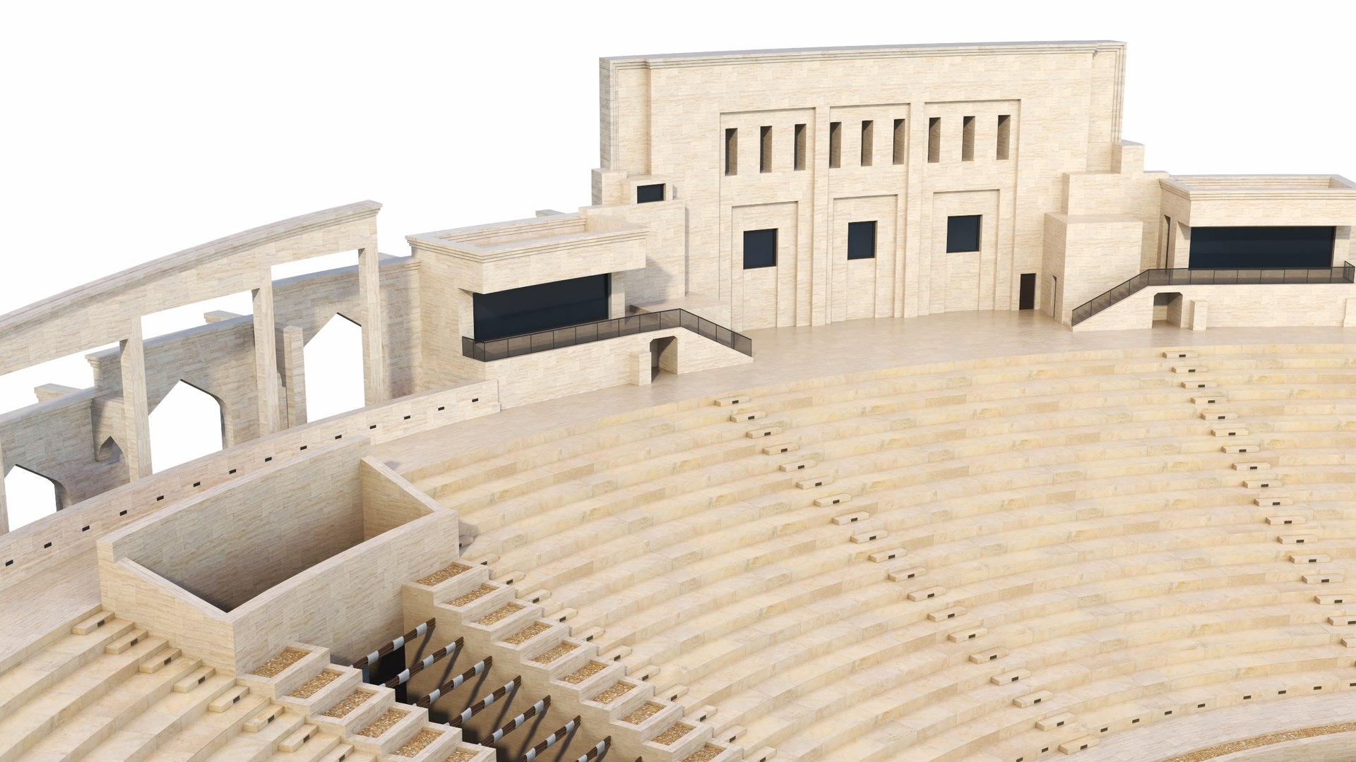 3D Katara Amphitheater model https://p.turbosquid.com/ts-thumb/Cv/FWeXsZ/ow/kataraamphitheatervray3dmodel020/jpg/1713248865/1920x1080/fit_q87/e927ebebbf0cb1e3a05e5c4f889cd4ea55559032/kataraamphitheatervray3dmodel020.jpg