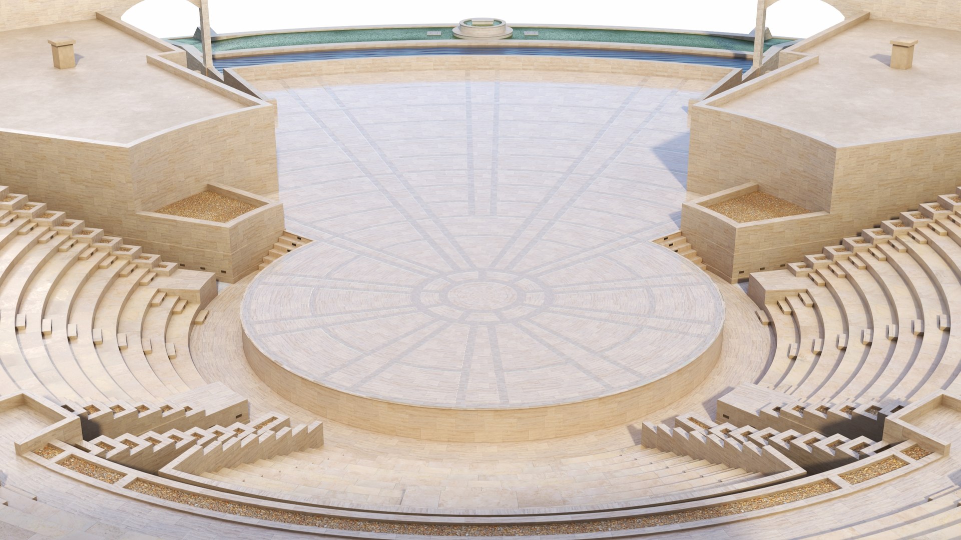 3D Katara Amphitheater model https://p.turbosquid.com/ts-thumb/Cv/FWeXsZ/pD/kataraamphitheatervray3dmodel018/jpg/1713248859/1920x1080/fit_q87/984f631614f915106b4860e0f70c4bc3c343cb03/kataraamphitheatervray3dmodel018.jpg