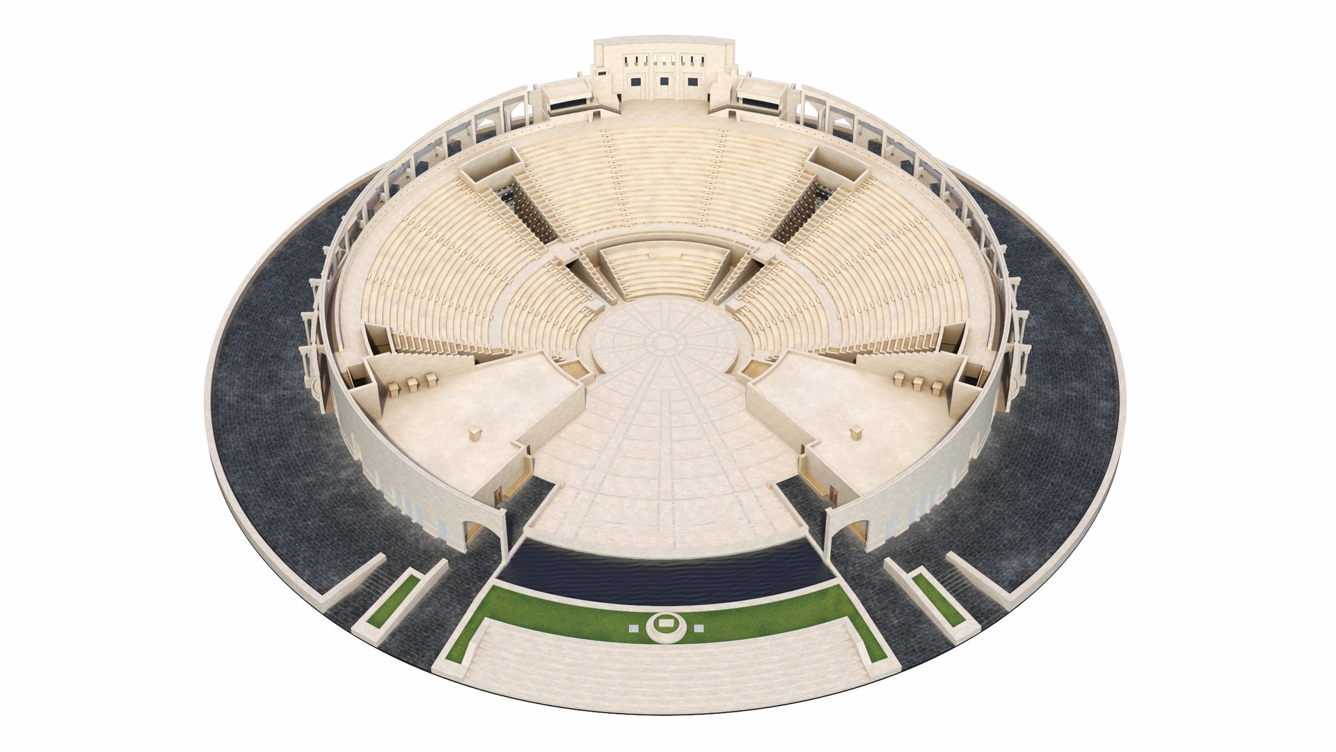 3D Katara Amphitheater model https://p.turbosquid.com/ts-thumb/Cv/FWeXsZ/ur/kataraamphitheatervray3dmodel008/jpg/1713248827/1920x1080/fit_q87/40275ca53d9070d2eb853e9a5730ce6c4b787c58/kataraamphitheatervray3dmodel008.jpg