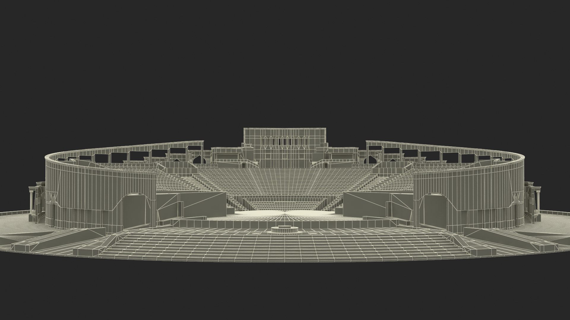 3D Katara Amphitheater model https://p.turbosquid.com/ts-thumb/Cv/FWeXsZ/xw/kataraamphitheatervray3dmodel043/jpg/1713248933/1920x1080/fit_q87/4367f6b765f27eddaa81eca6395adabd0769a6d0/kataraamphitheatervray3dmodel043.jpg