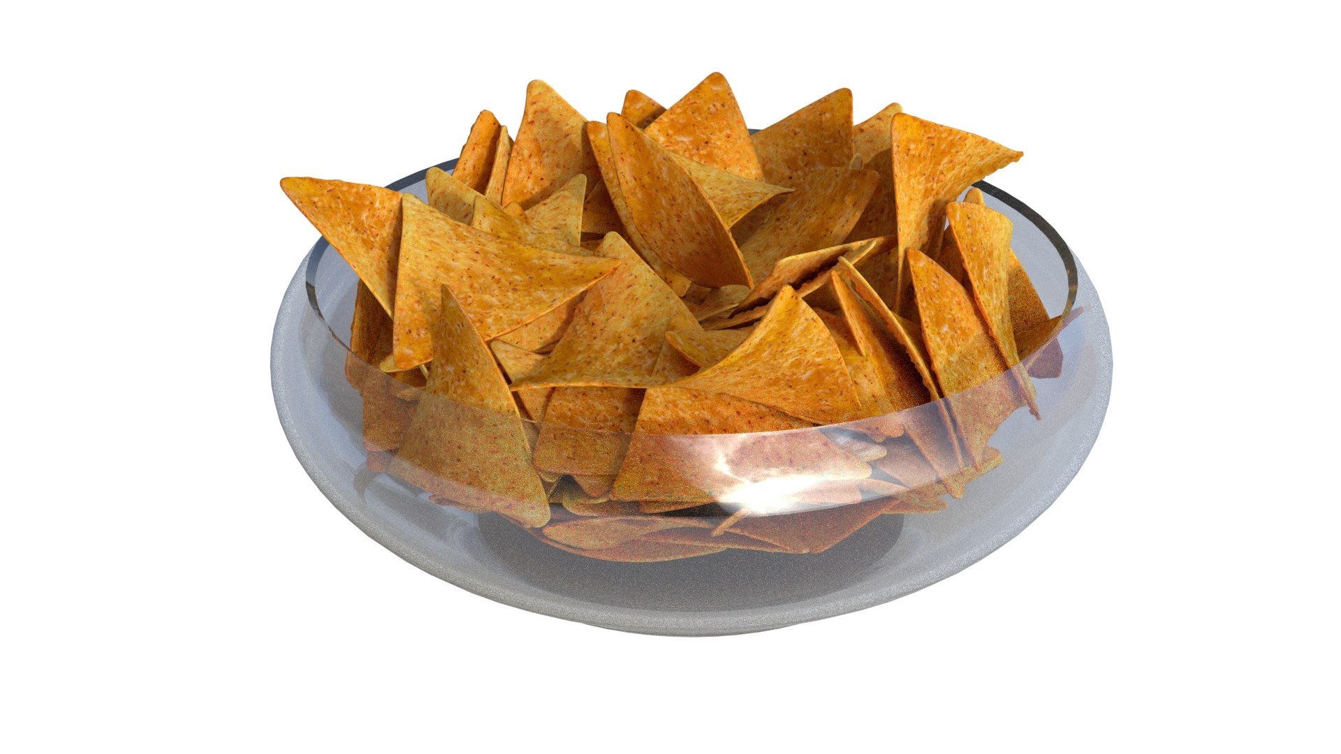 3D Lays Doritos and Pringles Collection model https://p.turbosquid.com/ts-thumb/Cv/Gh3SQL/2V/1/jpg/1741429637/1920x1080/fit_q87/6c96ddcdf48e3927d7842f561c749300764925fc/1.jpg