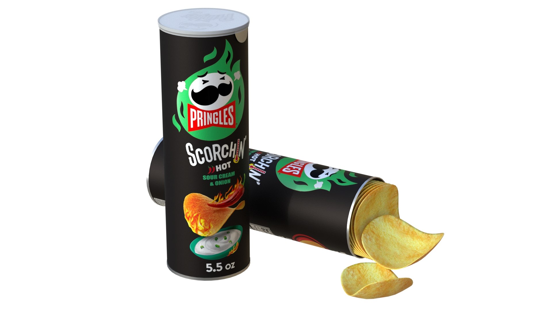 3D Lays Doritos and Pringles Collection model https://p.turbosquid.com/ts-thumb/Cv/Gh3SQL/EB/1/jpg/1741444152/1920x1080/fit_q87/ed7af7ef869c08b4a841405a1bdd8b1e04e426cf/1.jpg