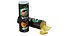 Kolekcja Lays Doritos i Pringles