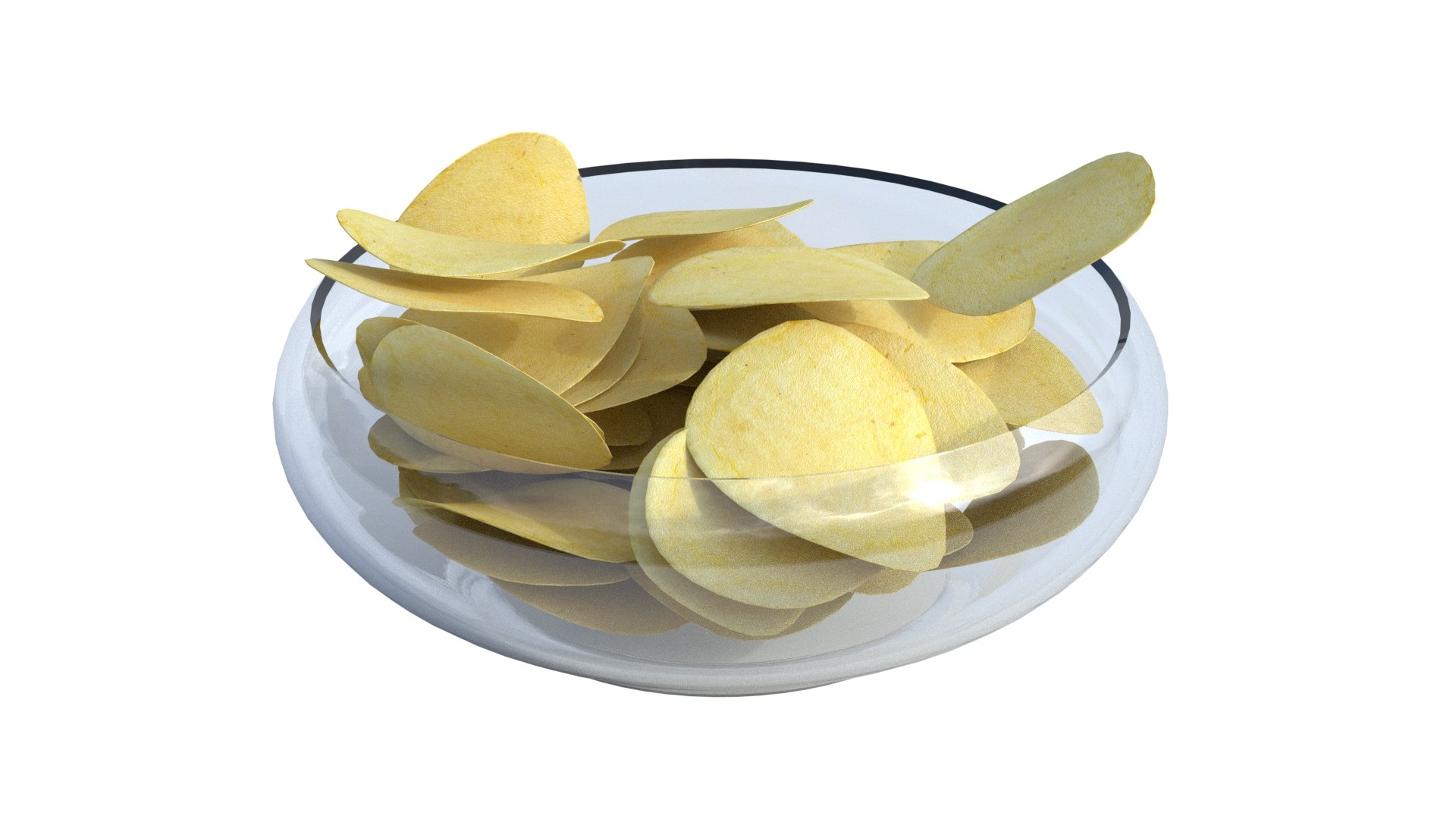 3D Lays Doritos and Pringles Collection model https://p.turbosquid.com/ts-thumb/Cv/Gh3SQL/Ew/1/jpg/1741432833/1920x1080/fit_q87/4004a7fb6a5939a9c76bb21a03e2ae3dc097b766/1.jpg