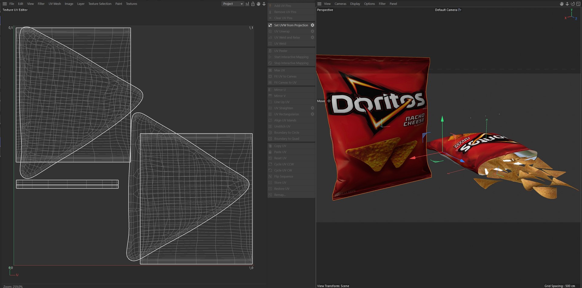 3D Lays Doritos and Pringles Collection model https://p.turbosquid.com/ts-thumb/Cv/Gh3SQL/Ex/uvc4d/jpg/1741429926/1920x1080/fit_q87/bf4a82036420880ca1835015be11515f5c3279a7/uvc4d.jpg