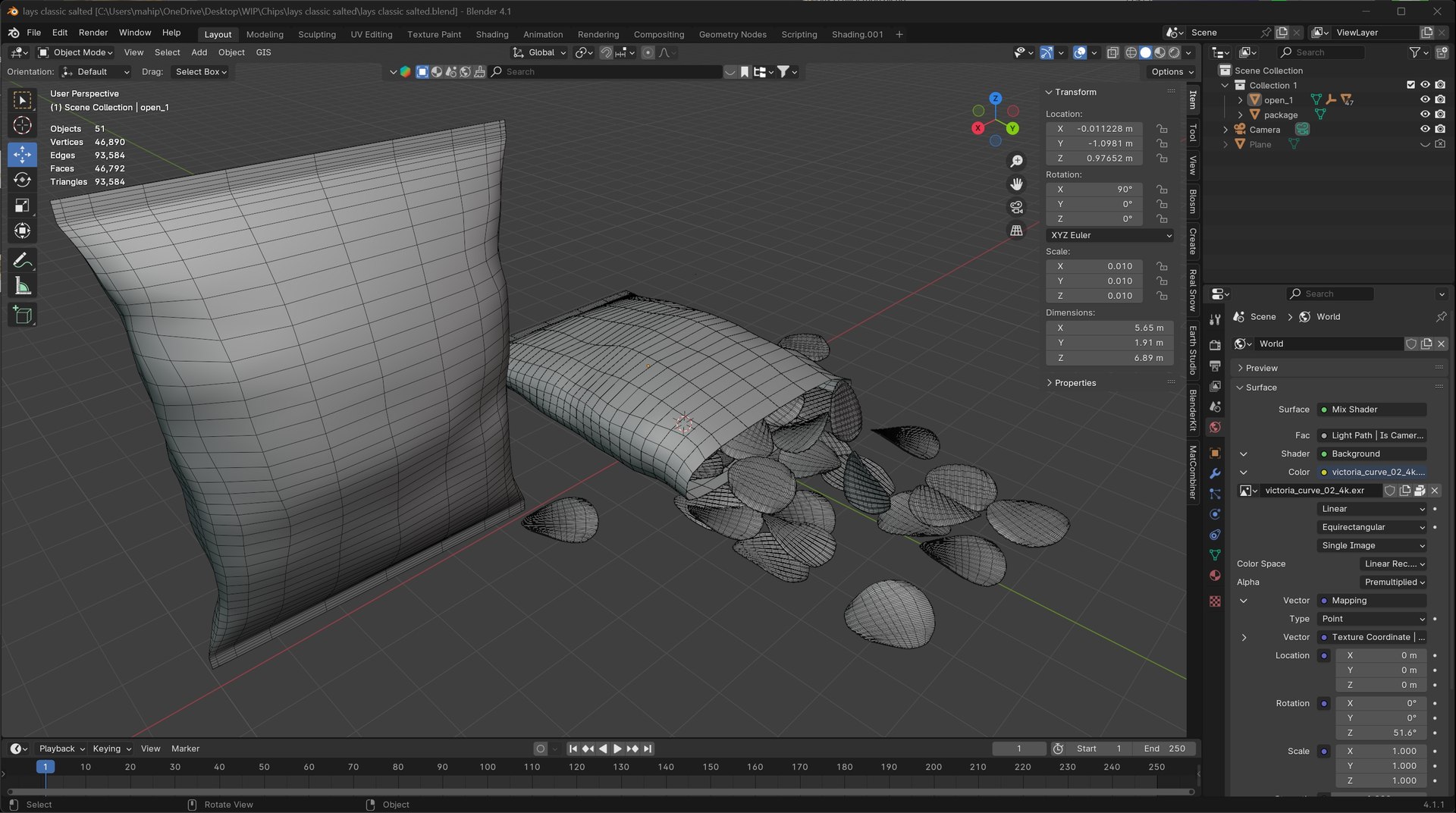 3D Lays Doritos and Pringles Collection model https://p.turbosquid.com/ts-thumb/Cv/Gh3SQL/FI/wireblender/jpg/1741430223/1920x1080/fit_q87/55618d8ca22015f2fac9c437cb7dd0330d543da6/wireblender.jpg