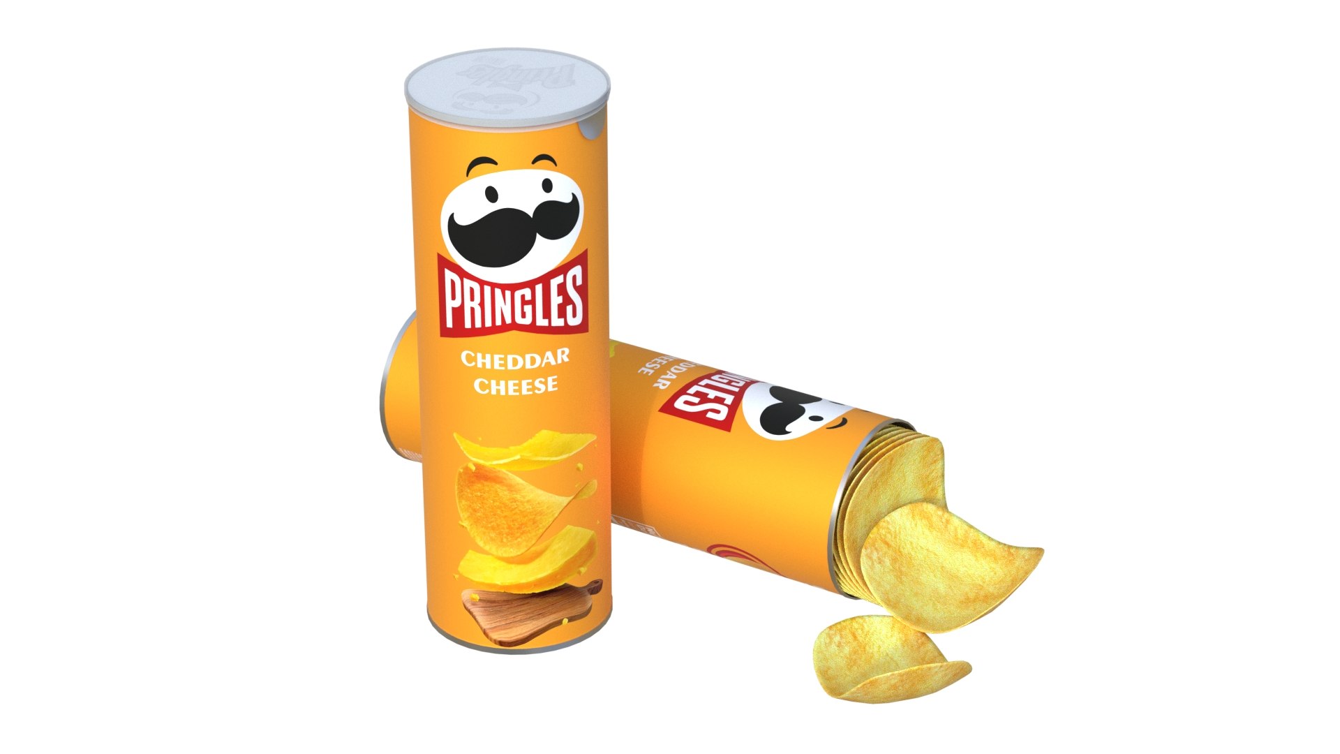 3D Lays Doritos and Pringles Collection model https://p.turbosquid.com/ts-thumb/Cv/Gh3SQL/KN/1/jpg/1741432978/1920x1080/fit_q87/4fff244571dc92f2f52c4830d8bdae7a74279f9f/1.jpg