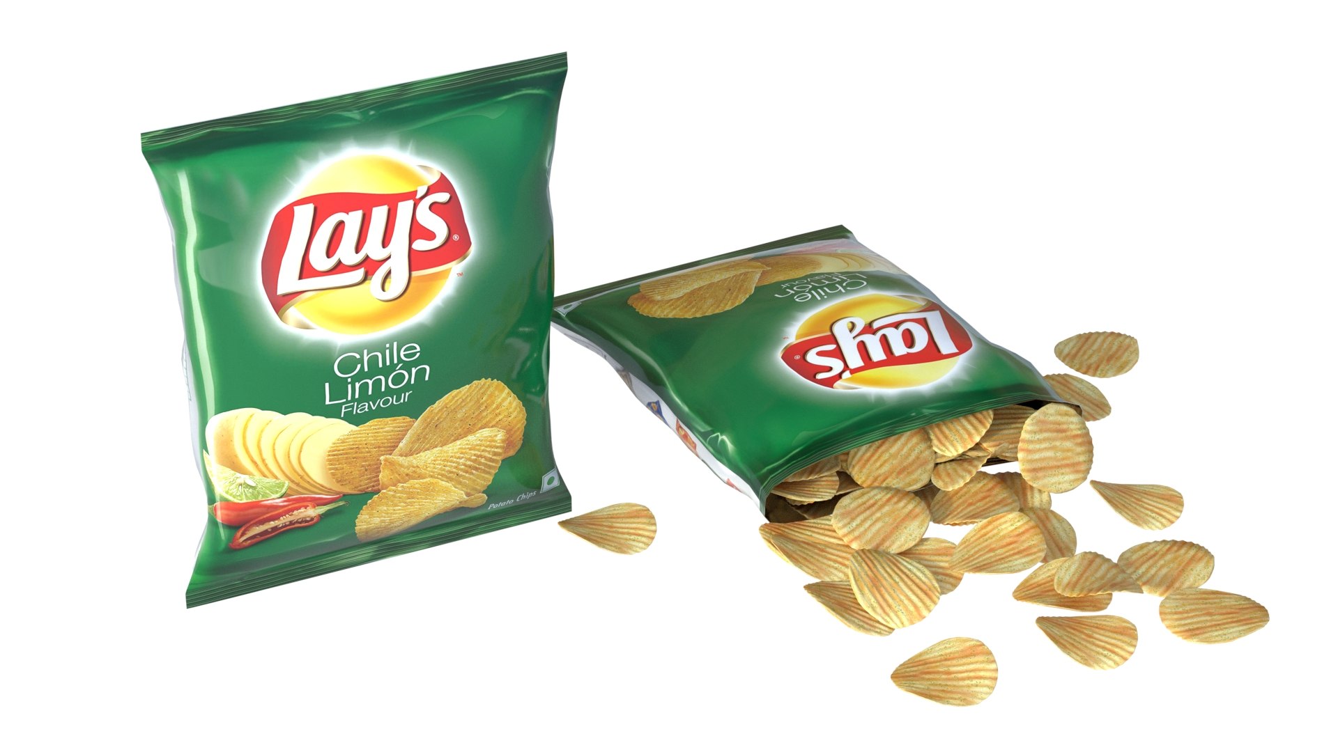 3D Lays Doritos and Pringles Collection model https://p.turbosquid.com/ts-thumb/Cv/Gh3SQL/LI/1/jpg/1741430106/1920x1080/fit_q87/c5b35884ae3c8207ce6b03f165a7218c8a7d0531/1.jpg