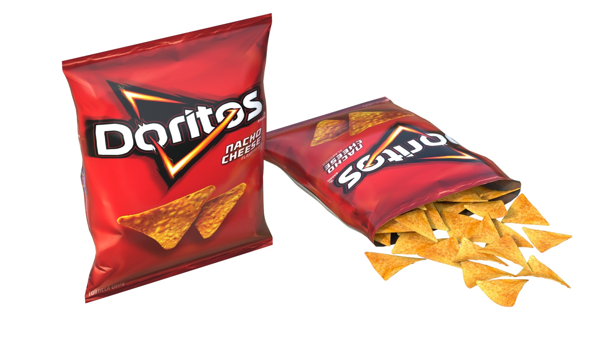 3D Lays Doritos and Pringles Collection model https://p.turbosquid.com/ts-thumb/Cv/Gh3SQL/Nb/1/jpg/1741429929/1920x1080/fit_q87/4ab1f26979b55c8cafab9494150e89da5100a8a4/1.jpg