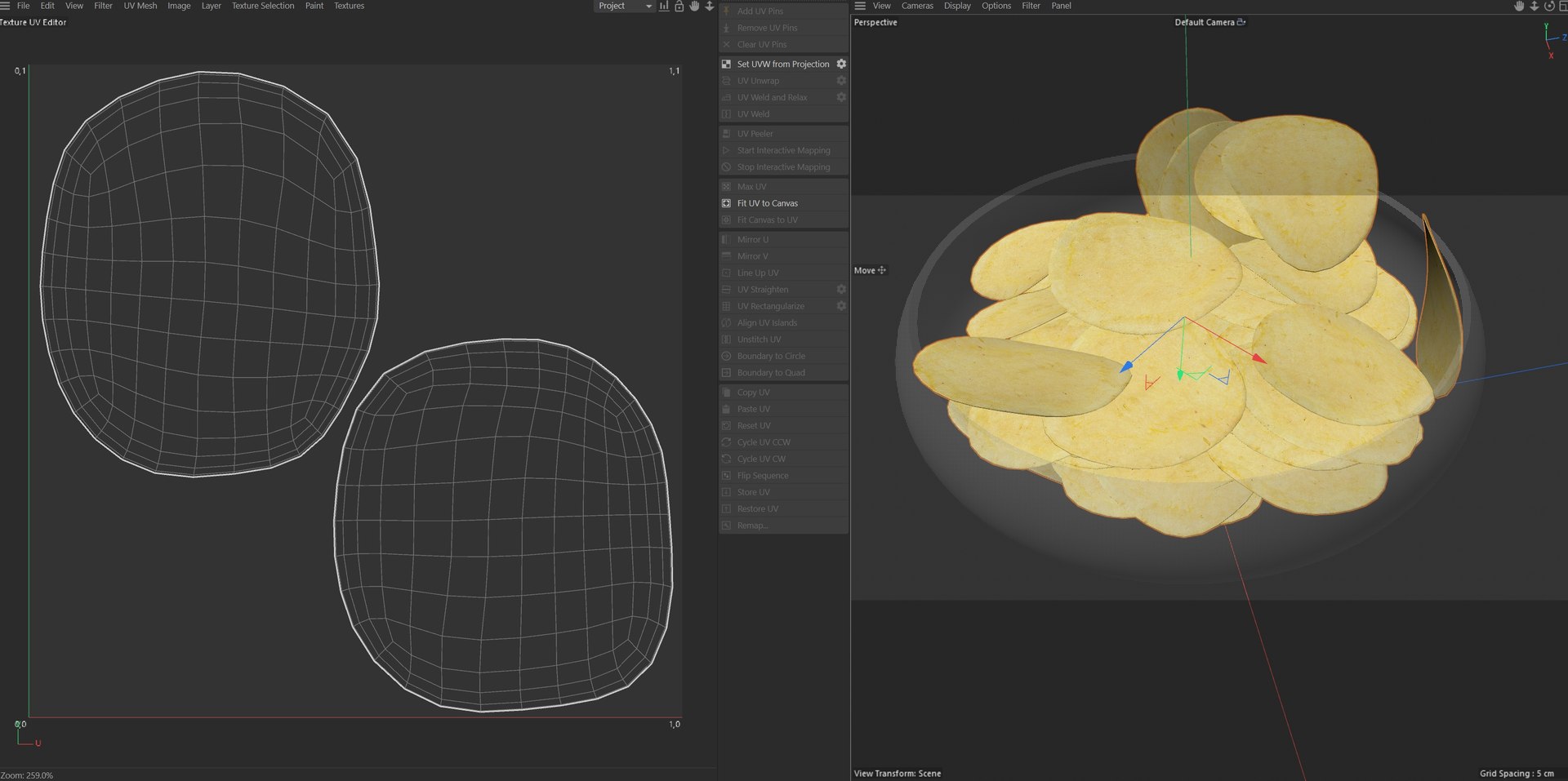 3D Lays Doritos and Pringles Collection model https://p.turbosquid.com/ts-thumb/Cv/Gh3SQL/Nw/uvc4d/jpg/1741432829/1920x1080/fit_q87/b60fc6beb096142ad5039ea99fcf0adf32eaf3f7/uvc4d.jpg