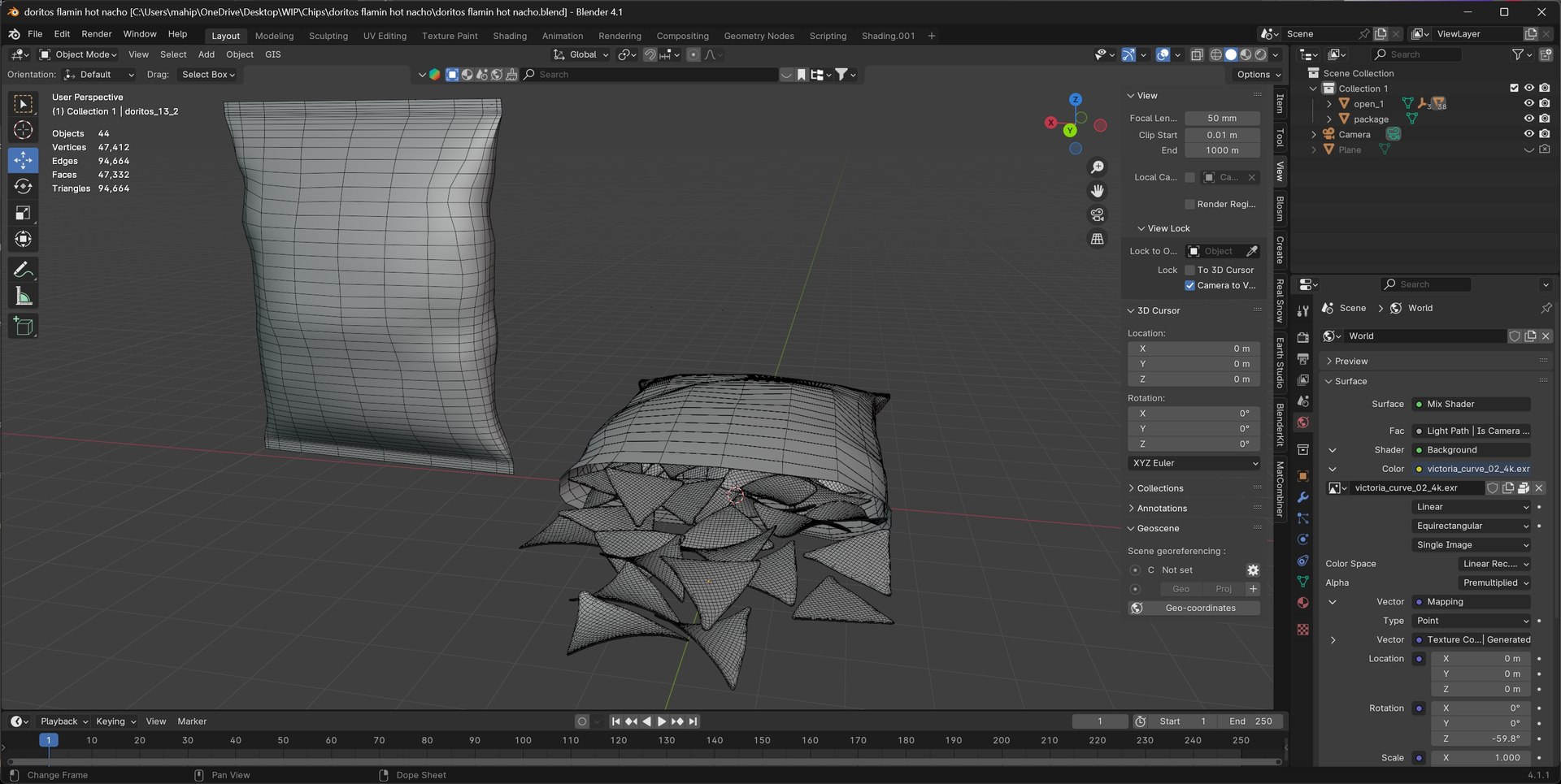 3D Lays Doritos and Pringles Collection model https://p.turbosquid.com/ts-thumb/Cv/Gh3SQL/Pc/wireblender/jpg/1741429855/1920x1080/fit_q87/07e821be91b32c8180da4056a2985477149fb5cc/wireblender.jpg